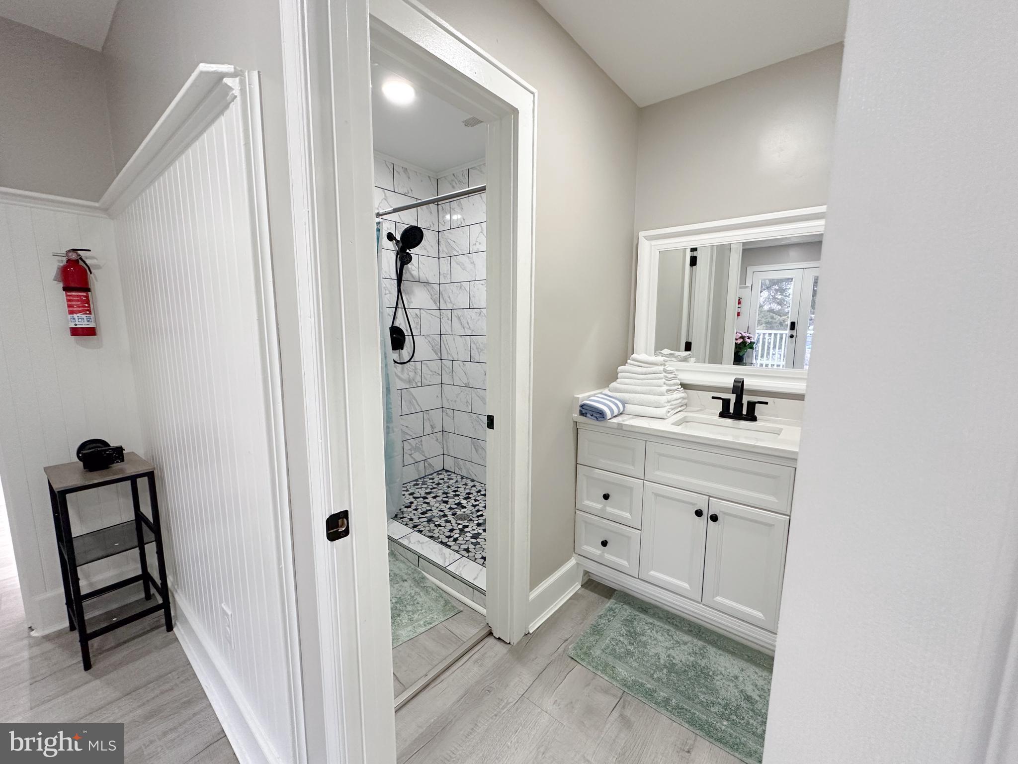 NONE AVAILABLE - Commercial Sale