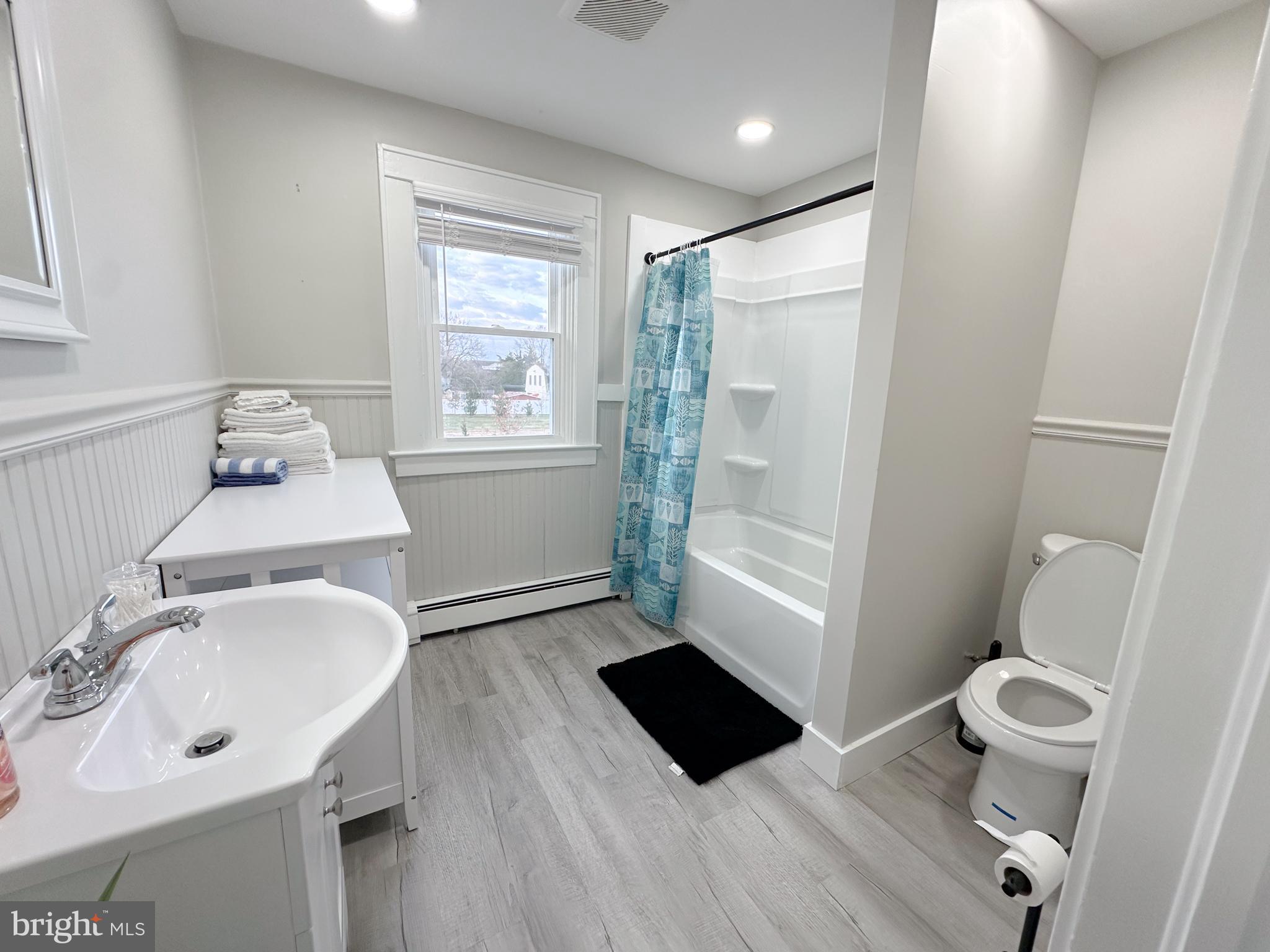 NONE AVAILABLE - Commercial Sale