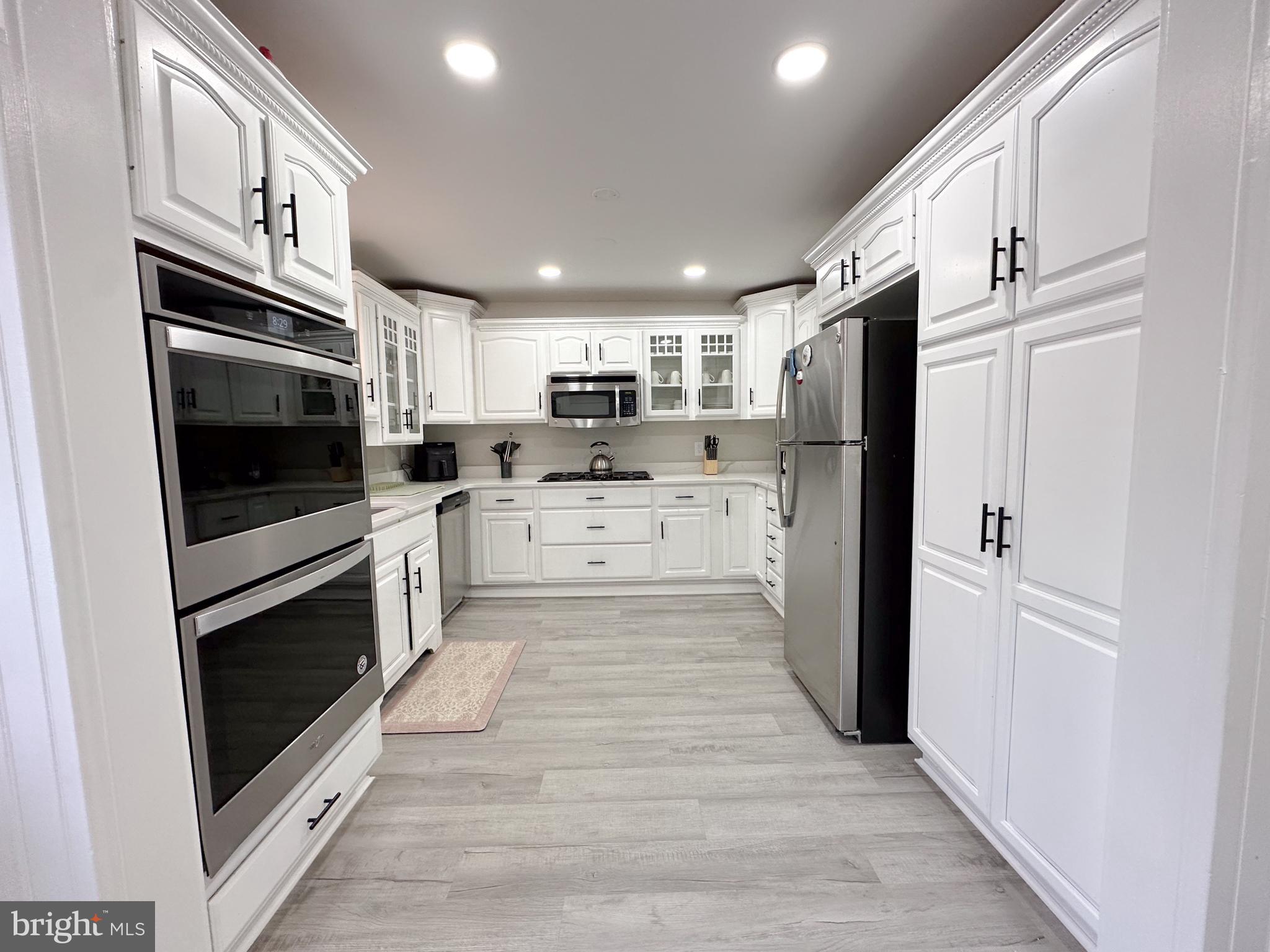 NONE AVAILABLE - Commercial Sale