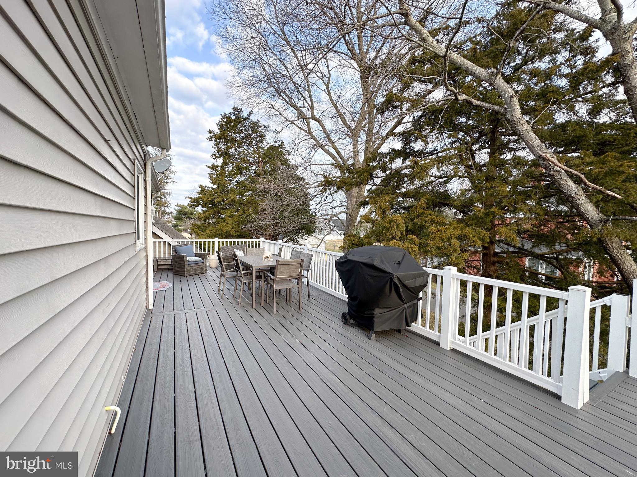 NONE AVAILABLE - Commercial Sale