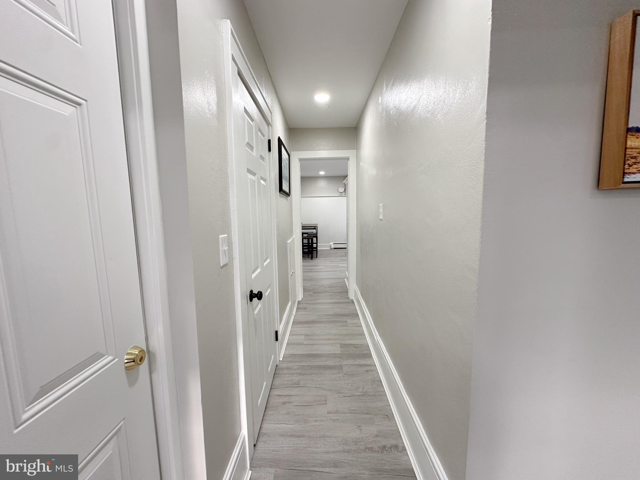 NONE AVAILABLE - Commercial Sale