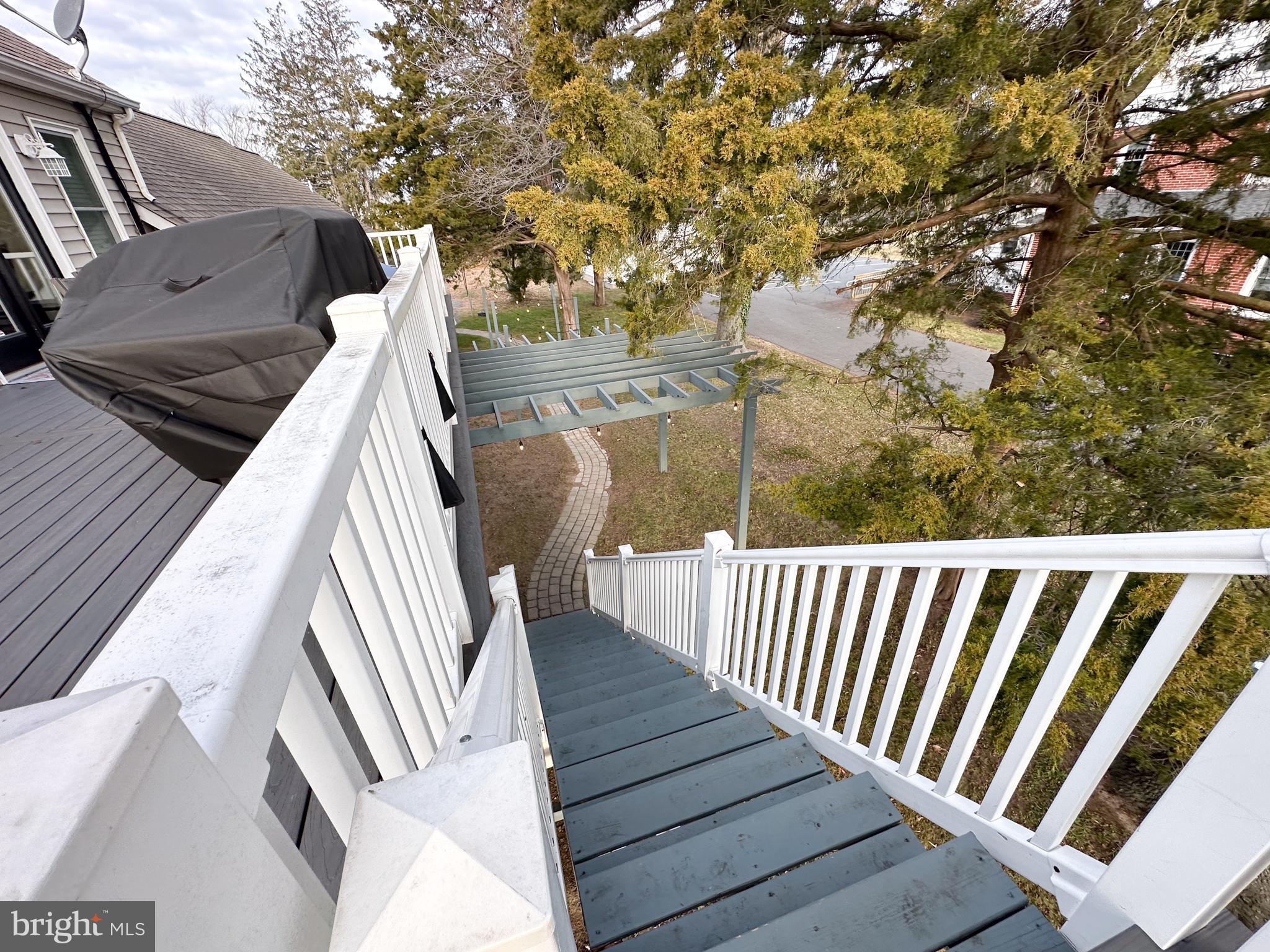 NONE AVAILABLE - Commercial Sale