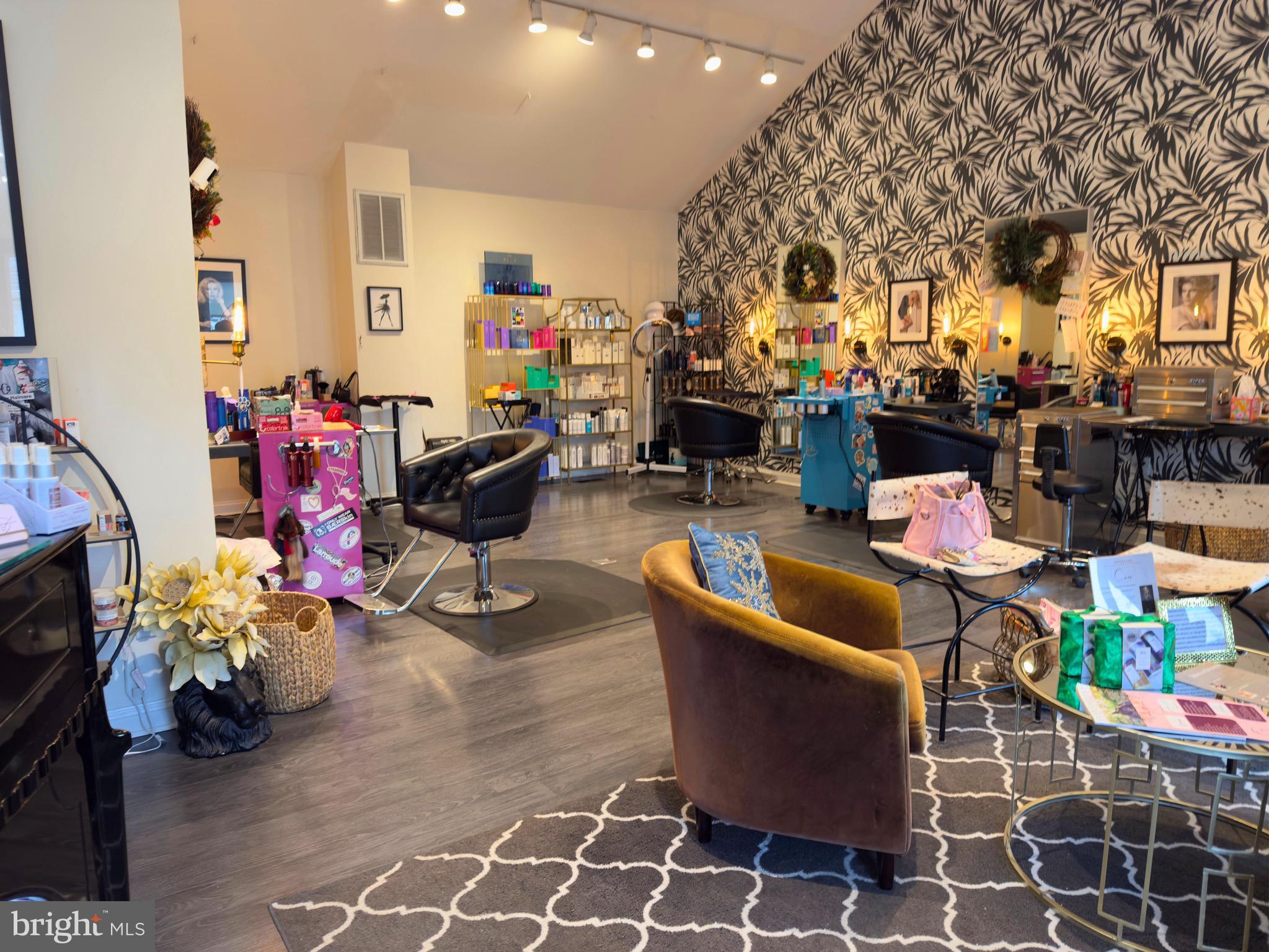 NONE AVAILABLE - Commercial Sale