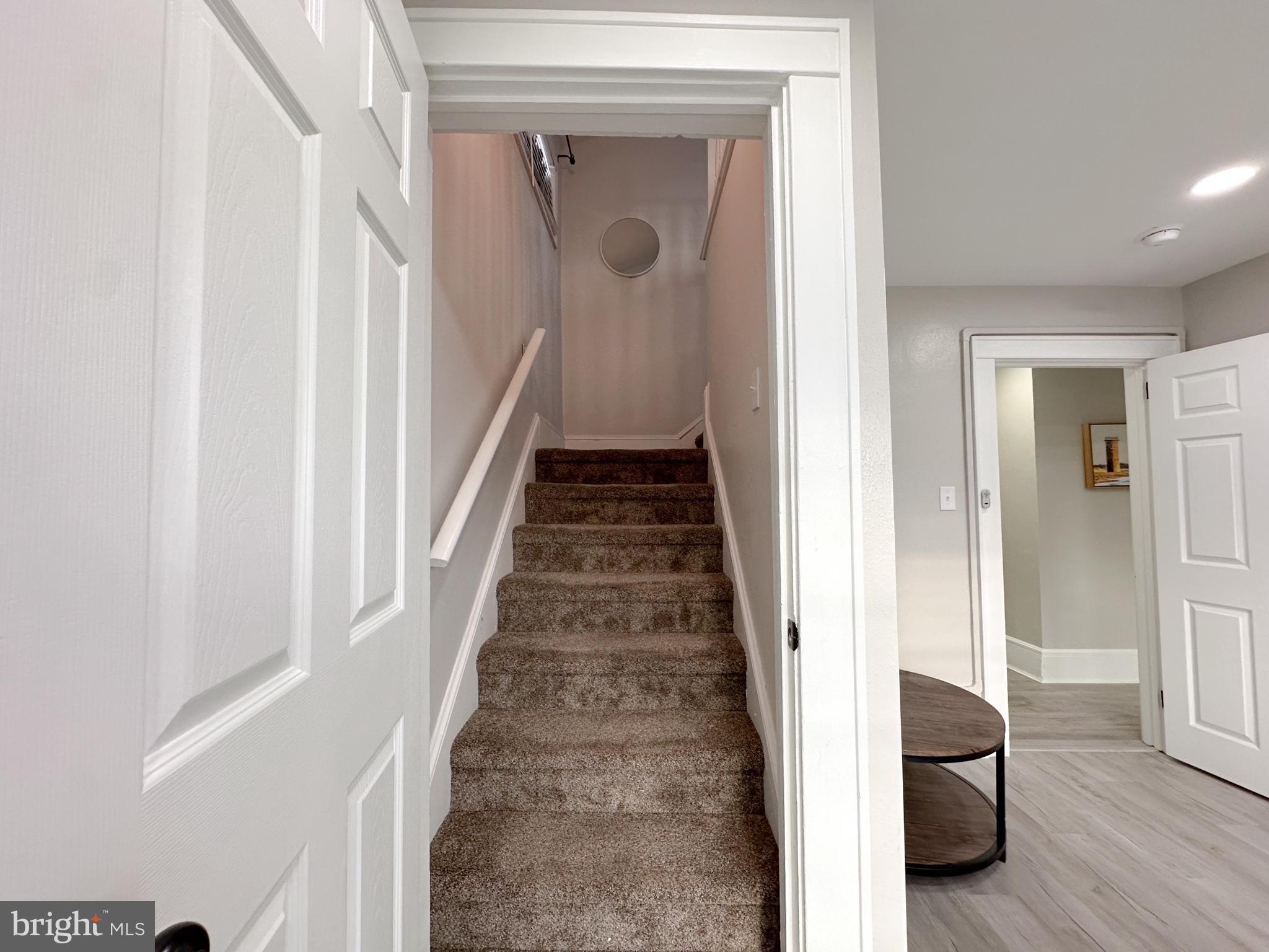 NONE AVAILABLE - Commercial Sale