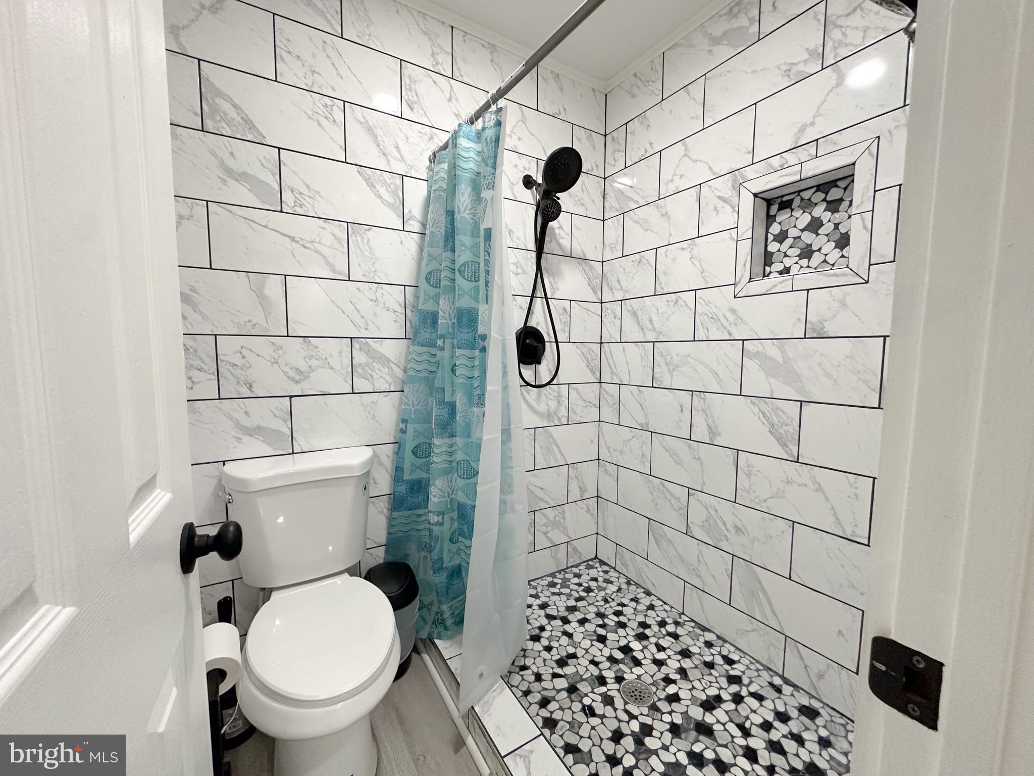 NONE AVAILABLE - Commercial Sale