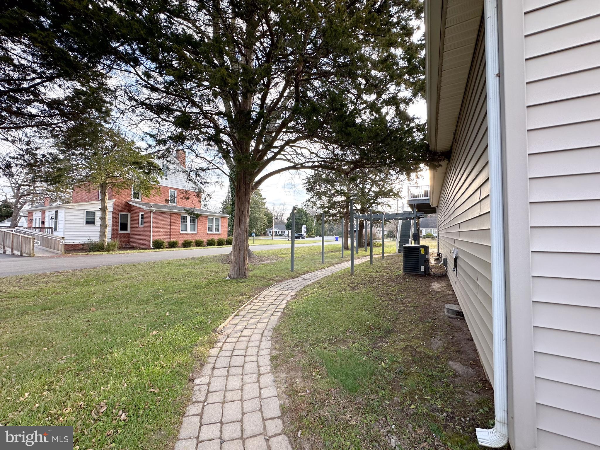 NONE AVAILABLE - Commercial Sale