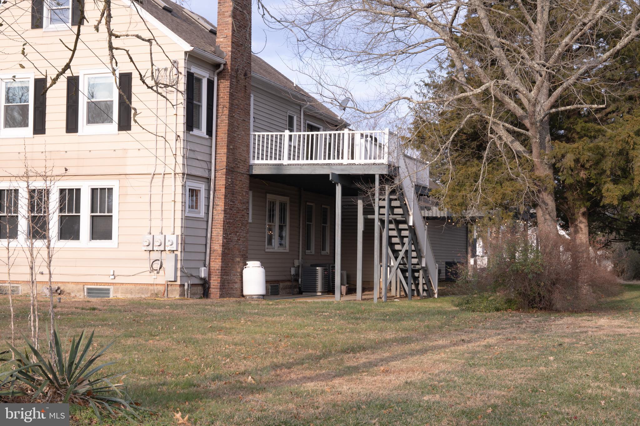 NONE AVAILABLE - Commercial Sale