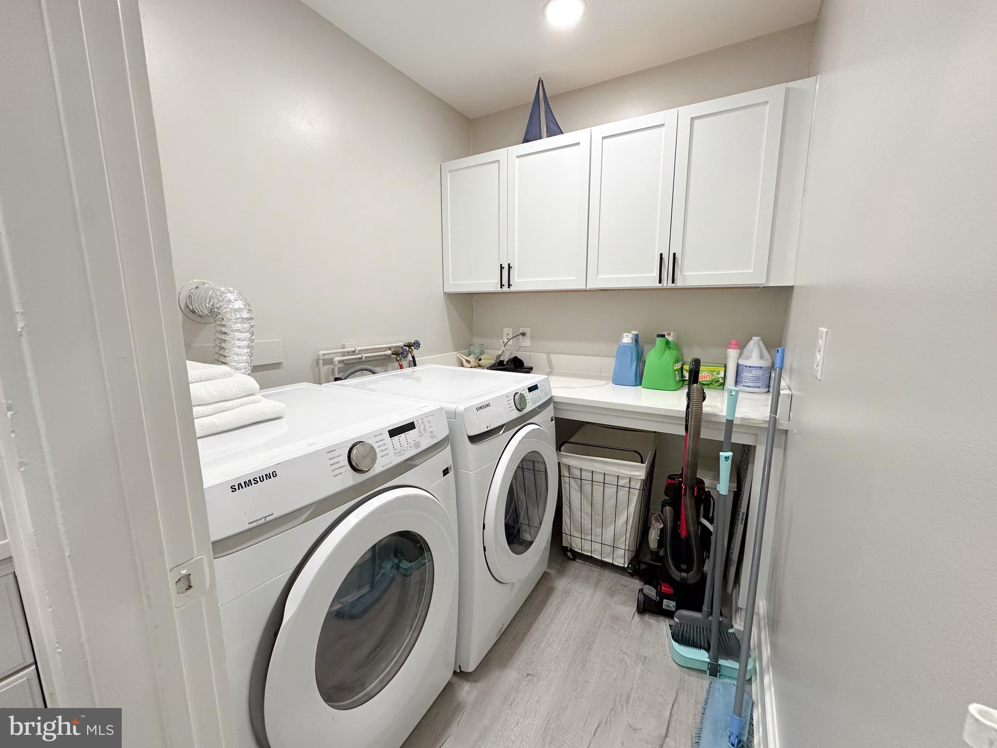 NONE AVAILABLE - Commercial Sale