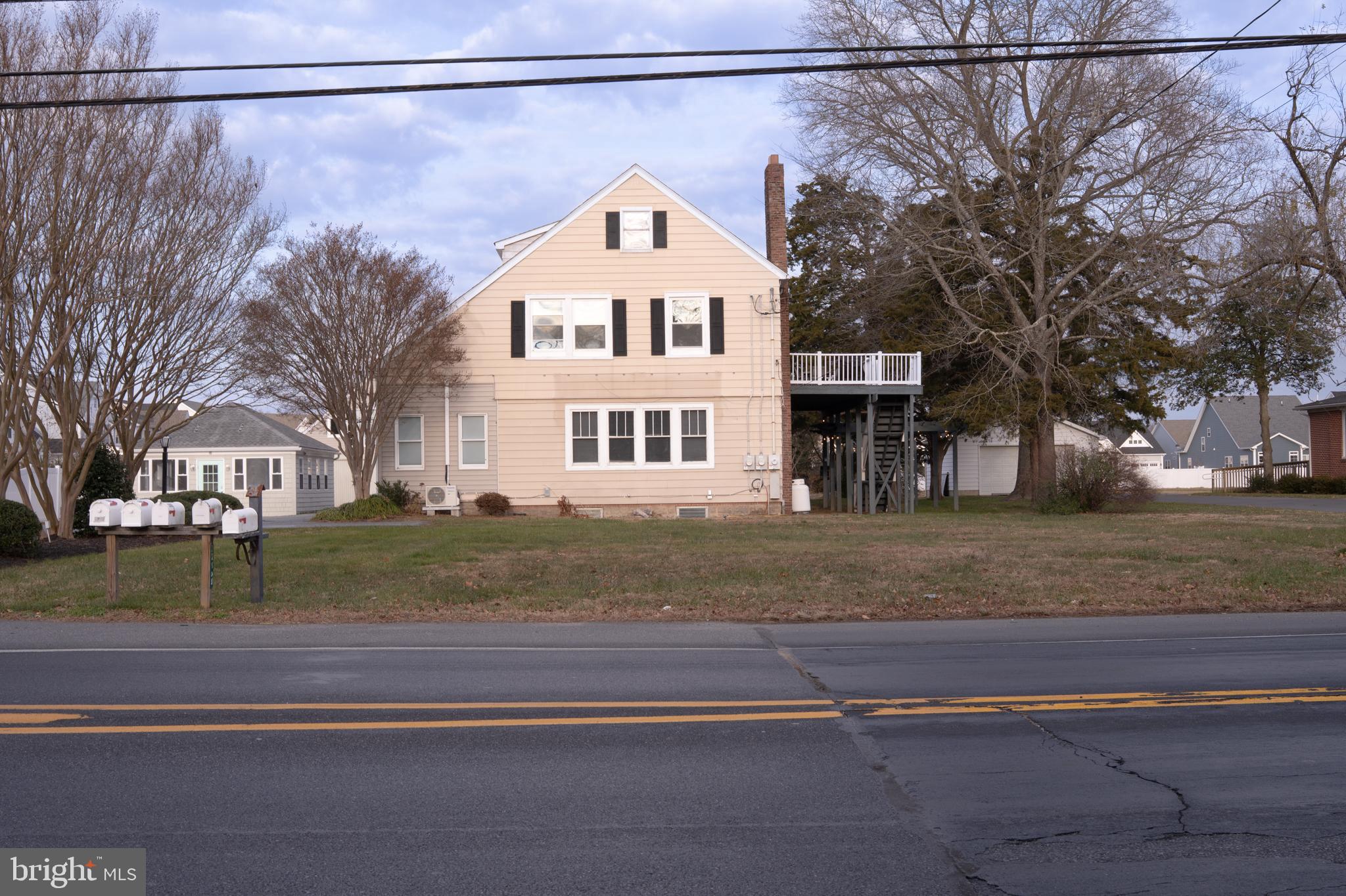 NONE AVAILABLE - Commercial Sale