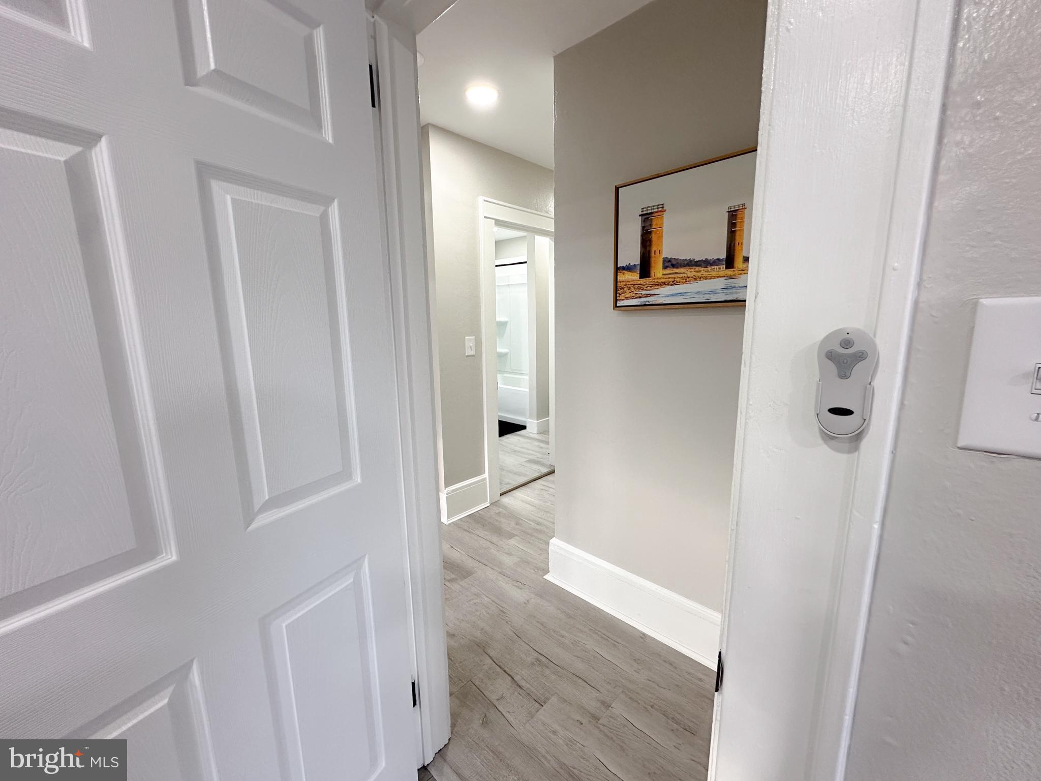 NONE AVAILABLE - Commercial Sale