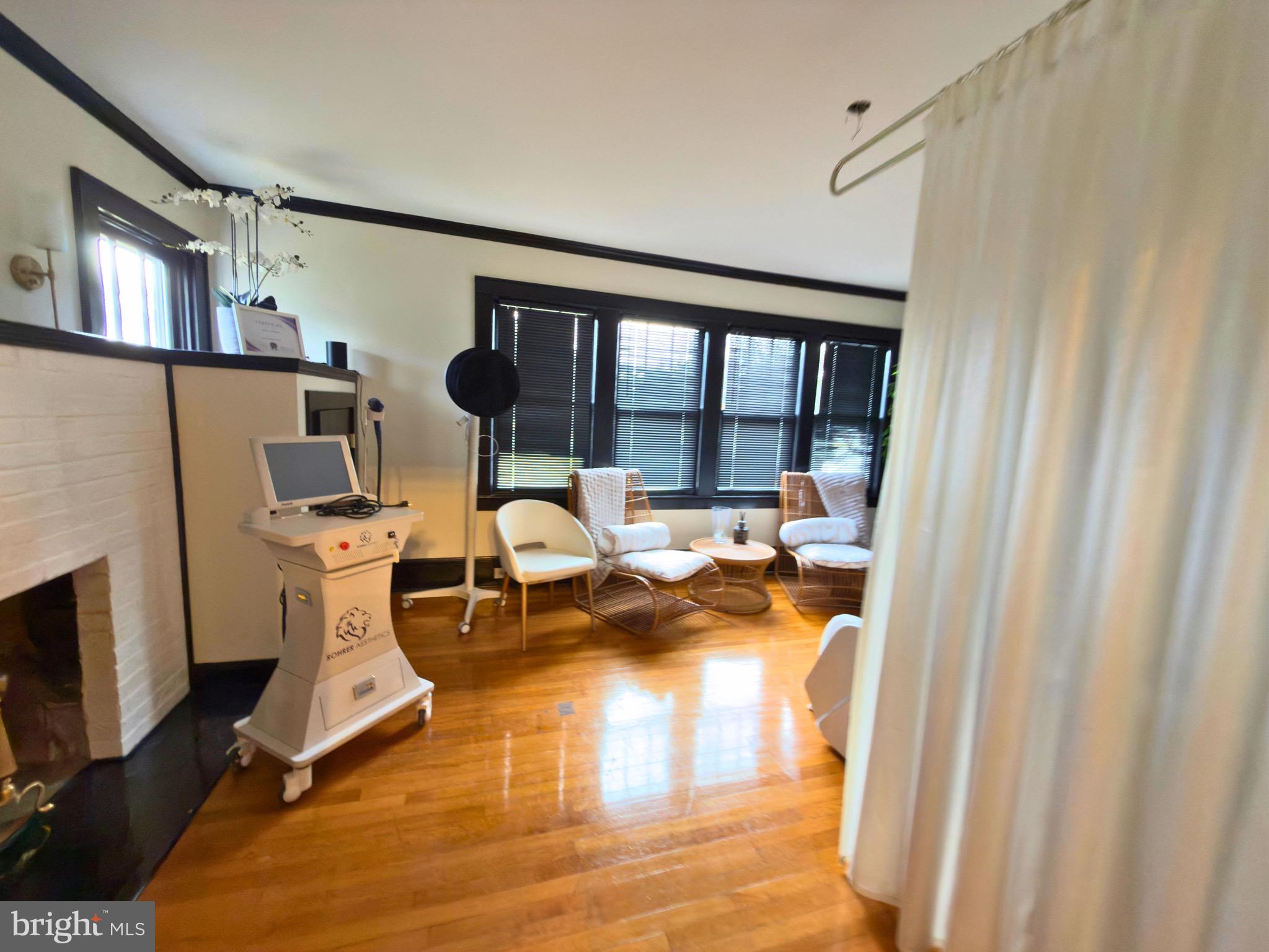 NONE AVAILABLE - Commercial Sale