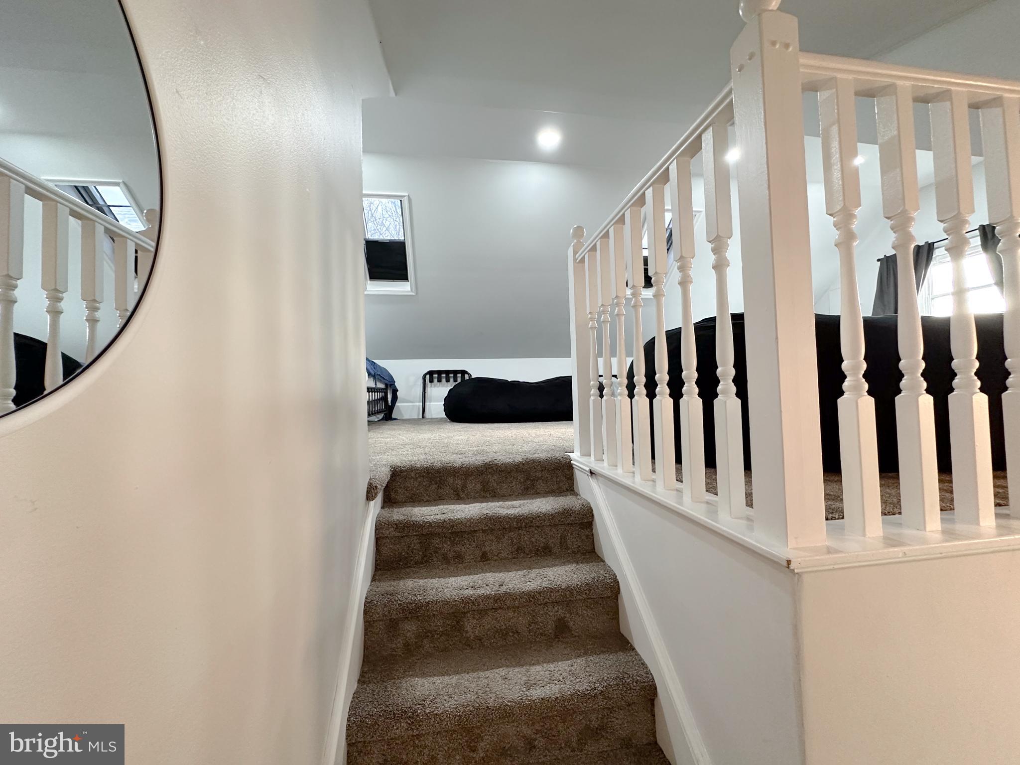 NONE AVAILABLE - Commercial Sale