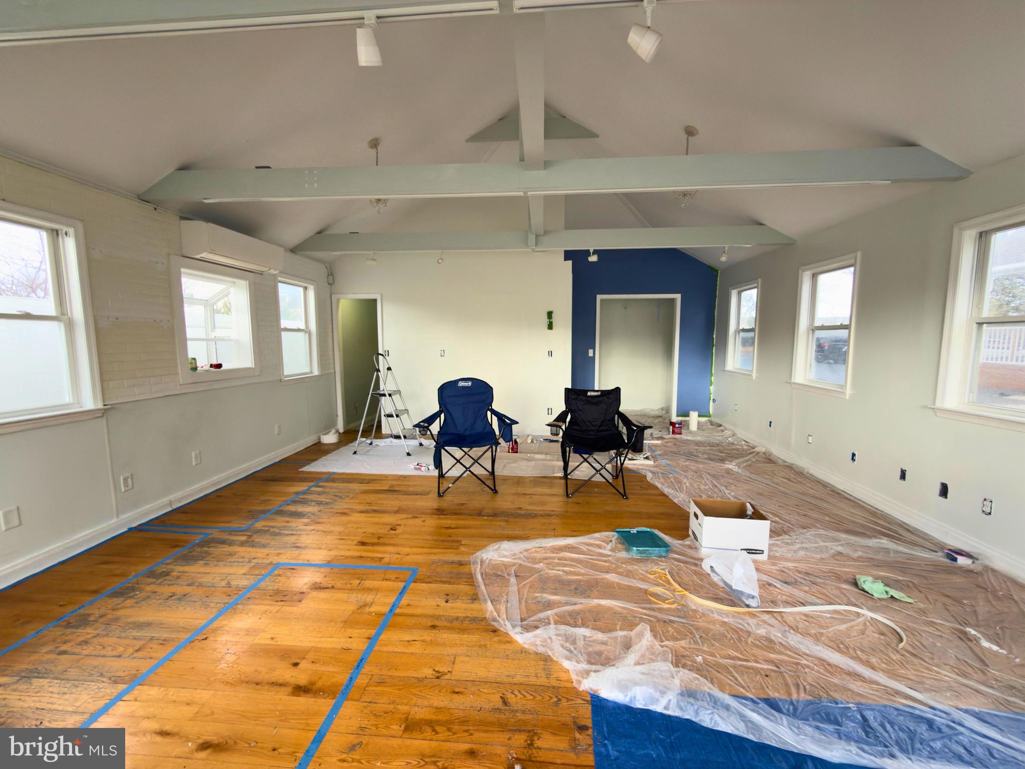 NONE AVAILABLE - Commercial Sale