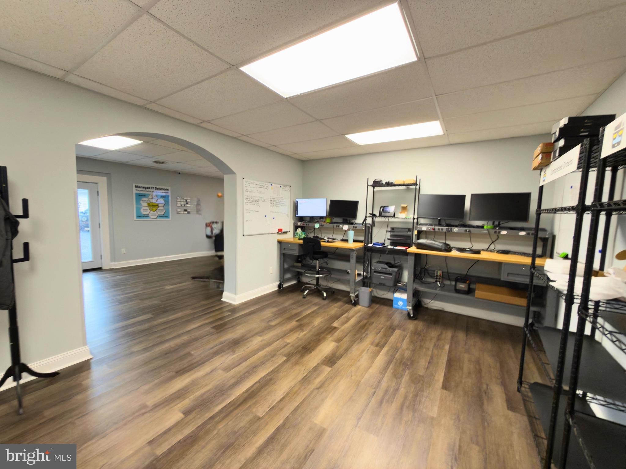 NONE AVAILABLE - Commercial Sale