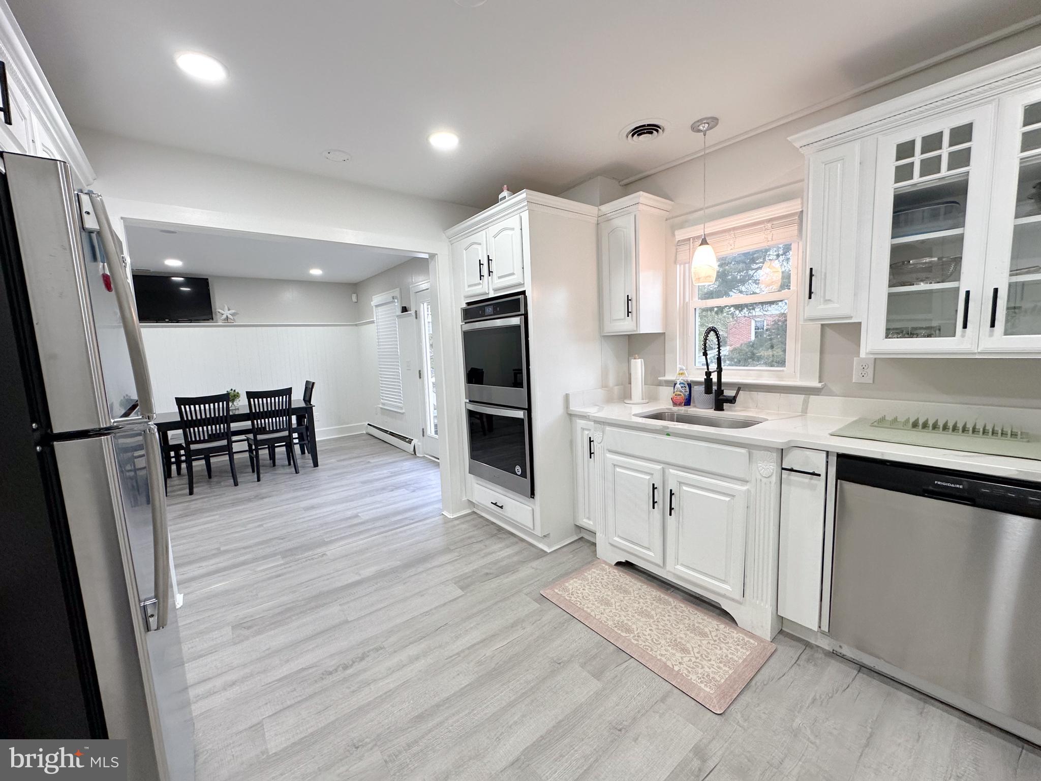 NONE AVAILABLE - Commercial Sale