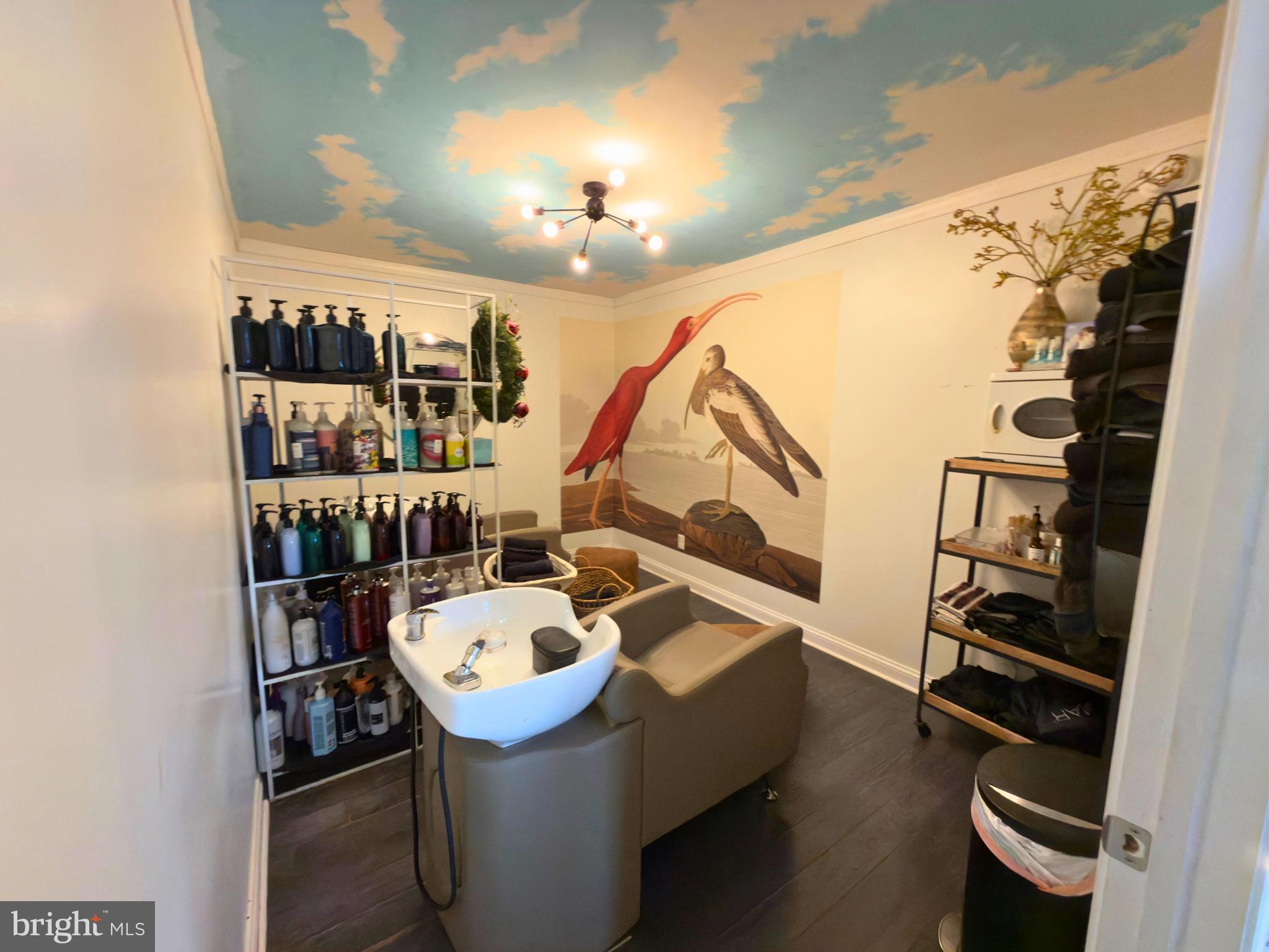 NONE AVAILABLE - Commercial Sale