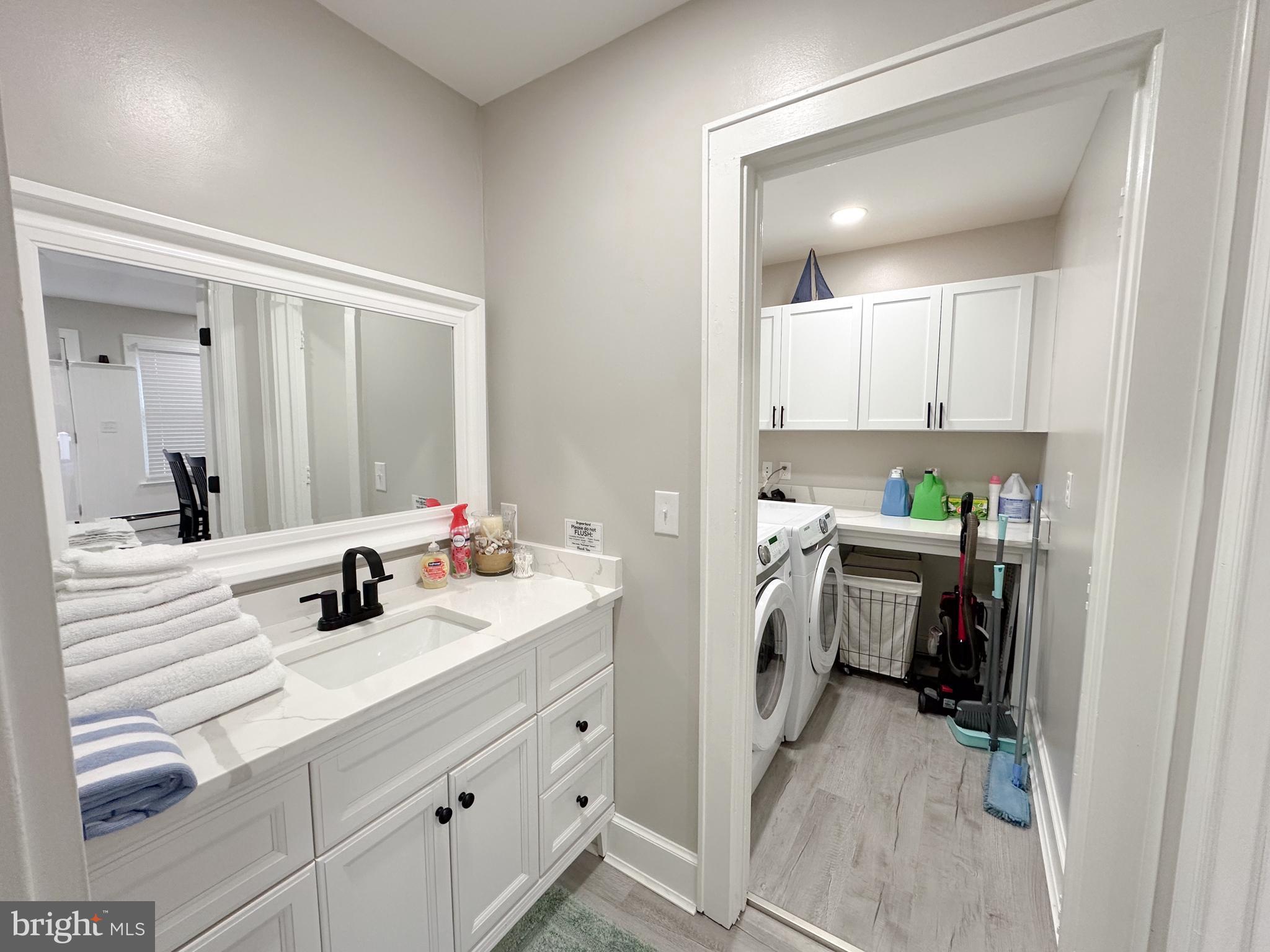 NONE AVAILABLE - Commercial Sale