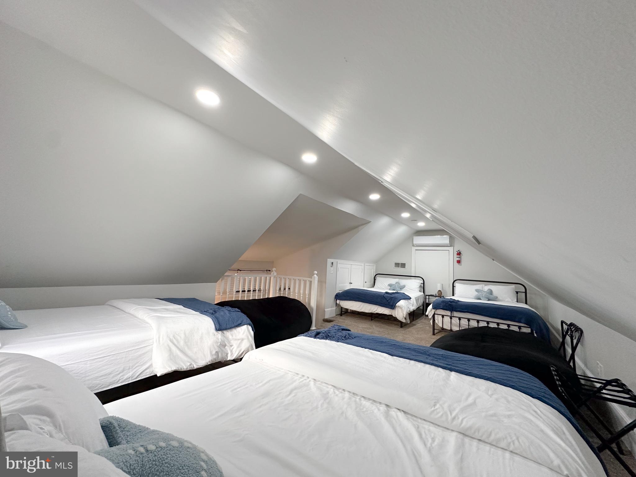 NONE AVAILABLE - Commercial Sale