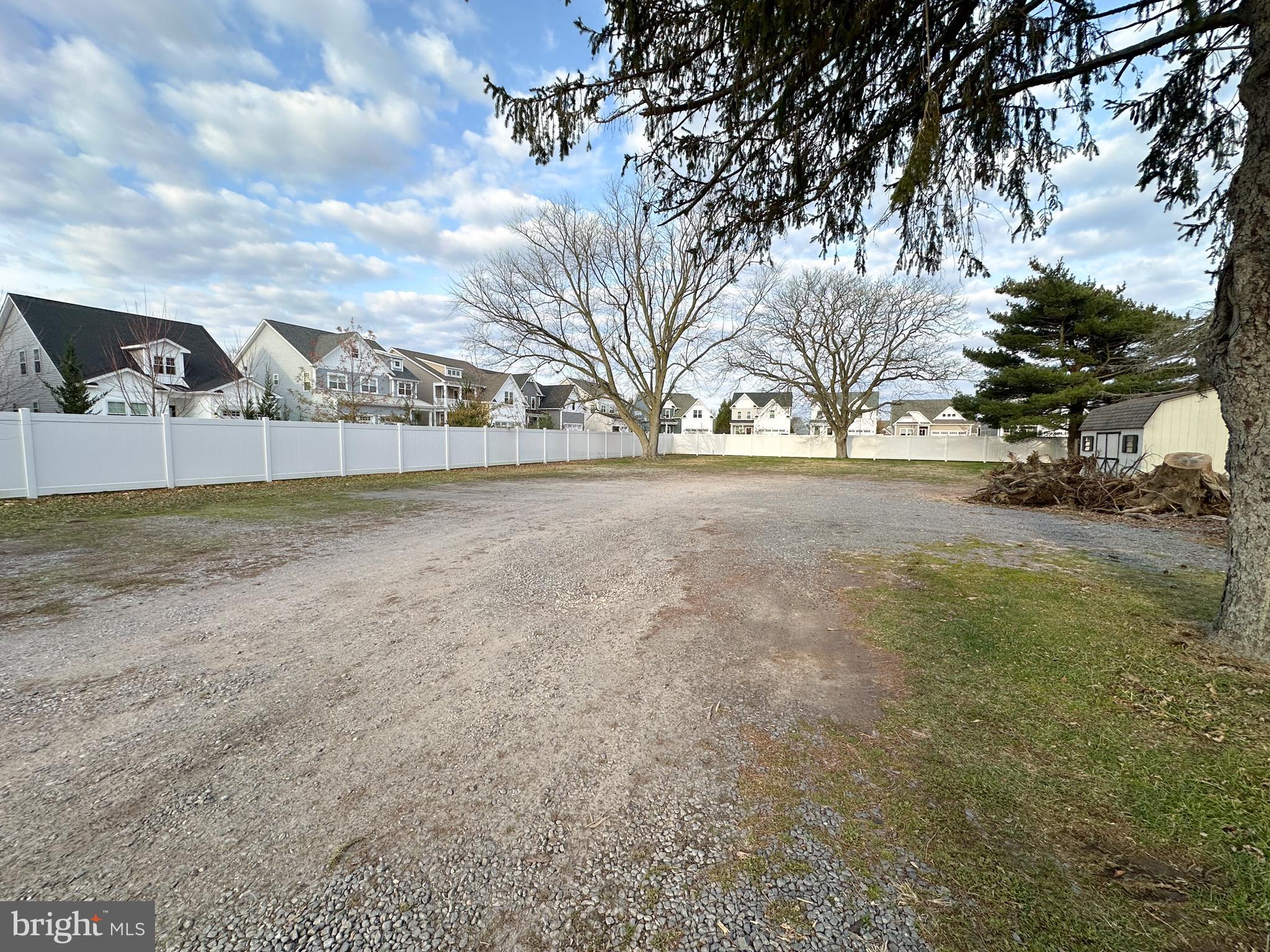 NONE AVAILABLE - Commercial Sale