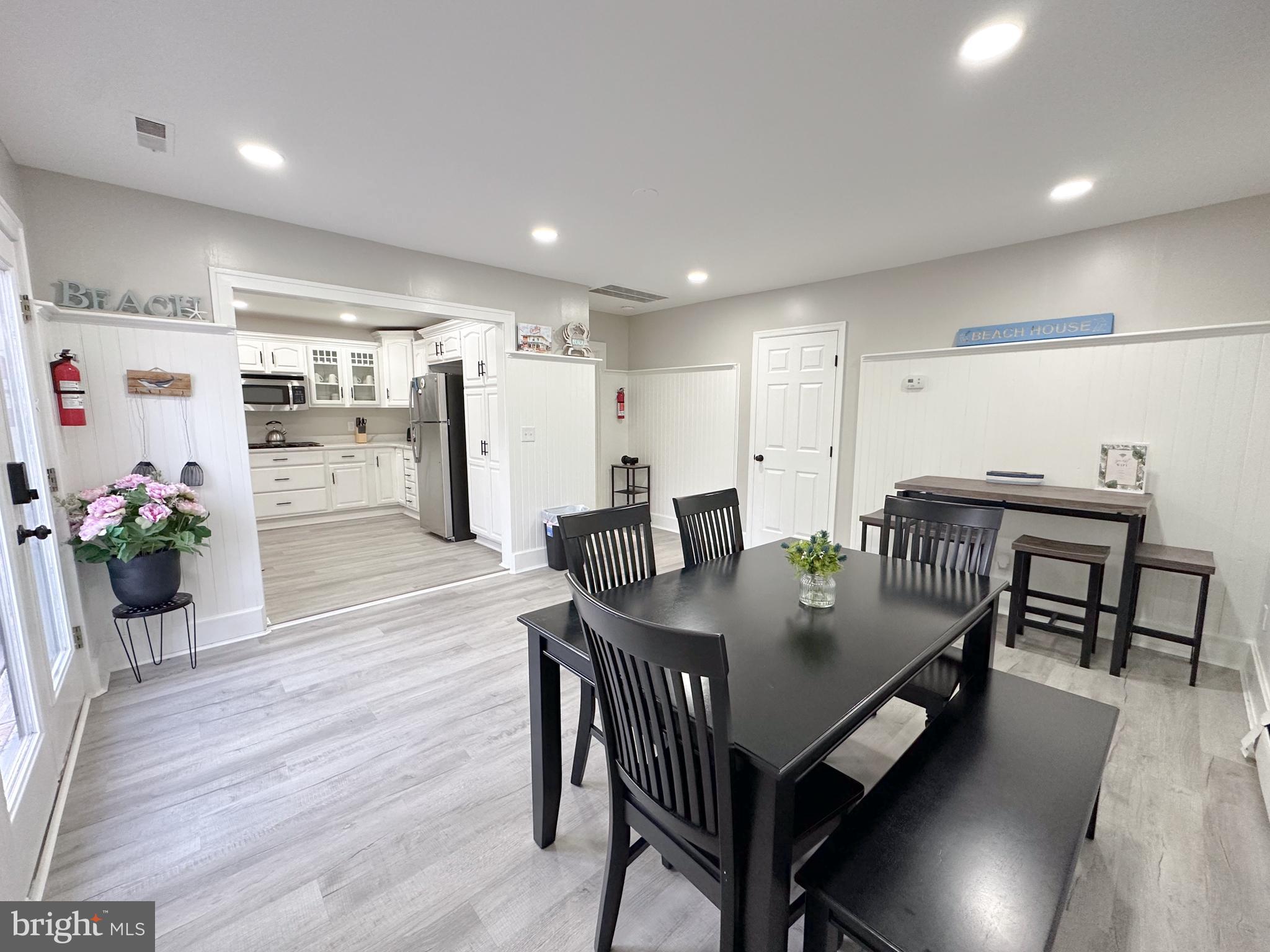 NONE AVAILABLE - Commercial Sale