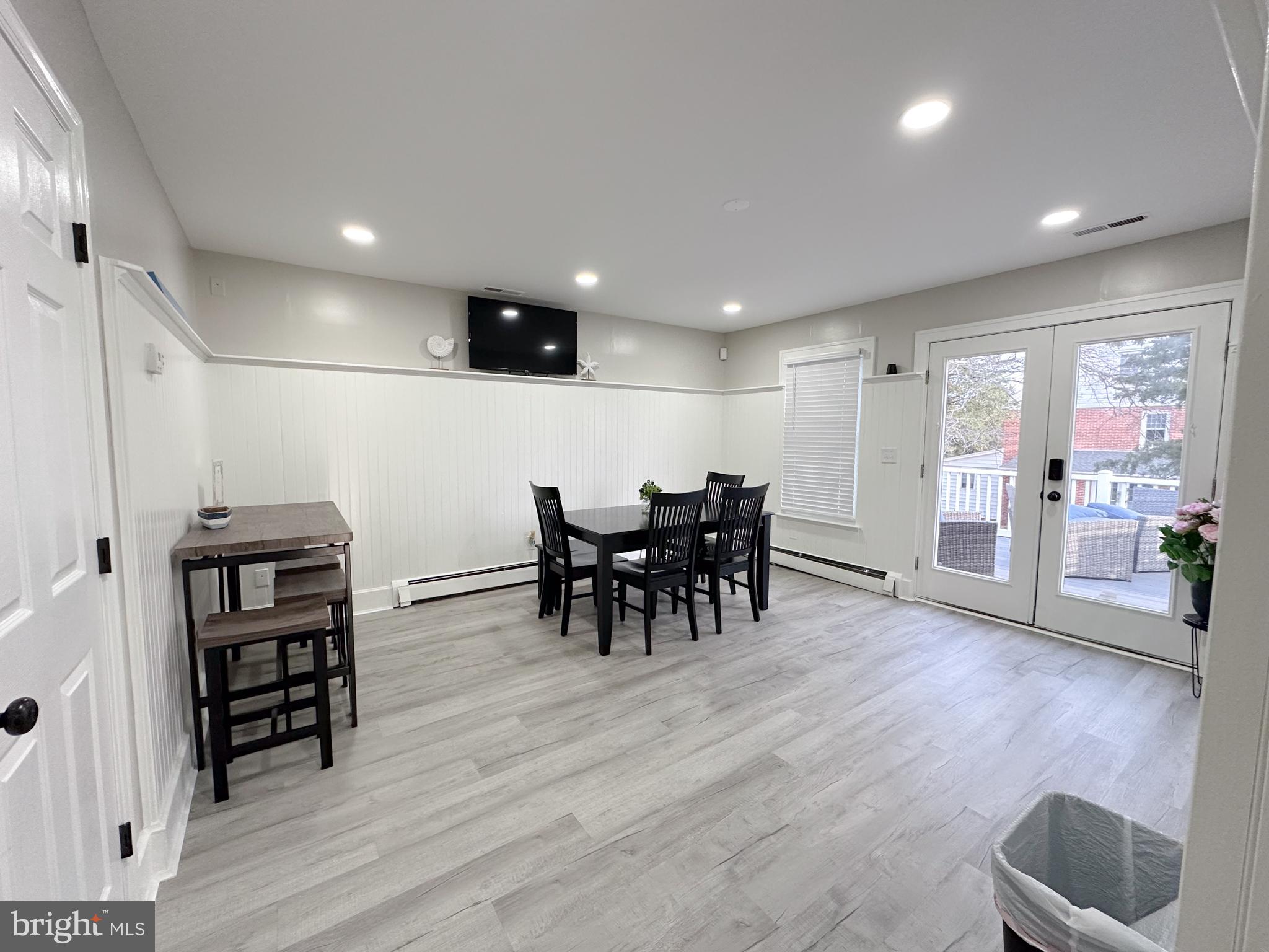 NONE AVAILABLE - Commercial Sale