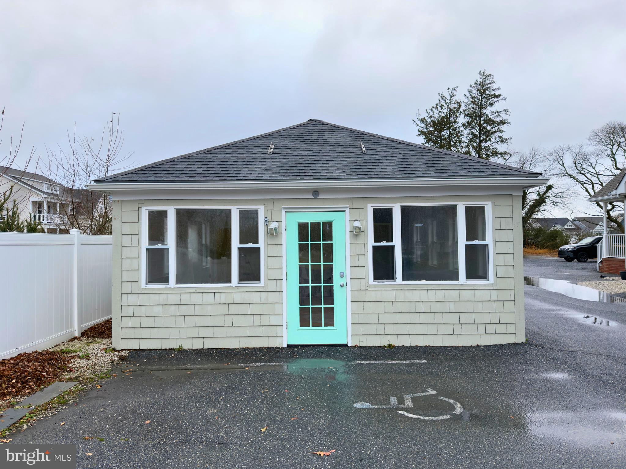 NONE AVAILABLE - Commercial Sale