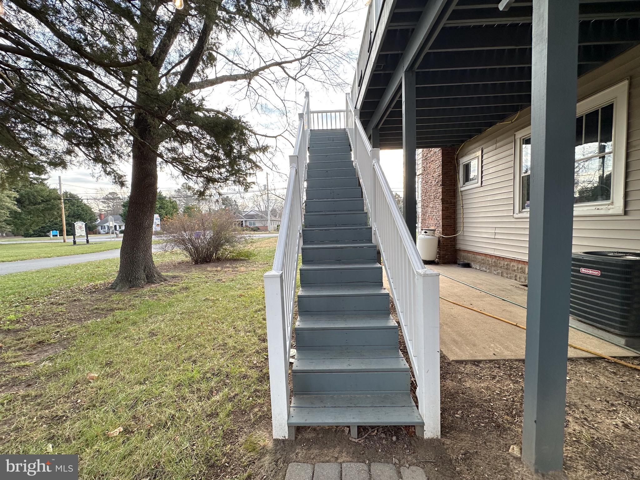 NONE AVAILABLE - Commercial Sale