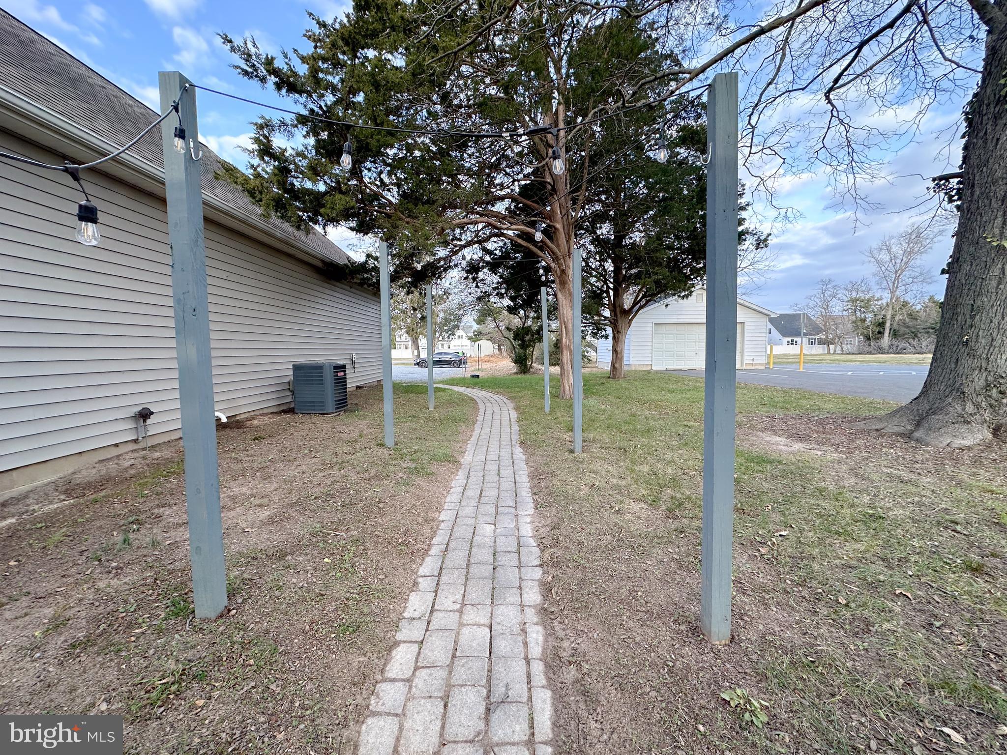 NONE AVAILABLE - Commercial Sale