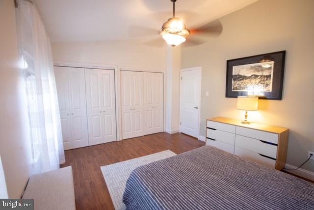 VILLAGE SHIRES - Residential