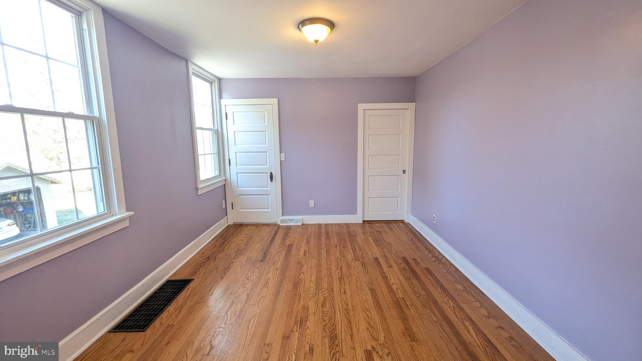 STORMSTOWN - Residential