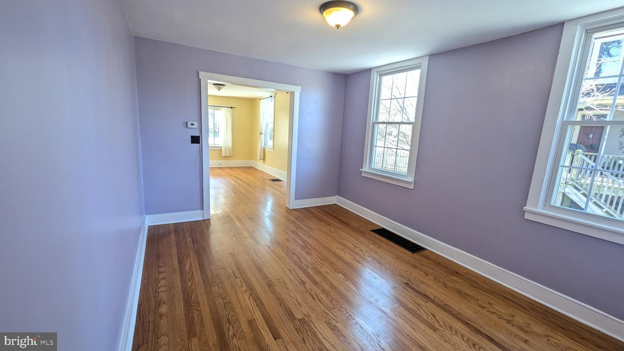 STORMSTOWN - Residential