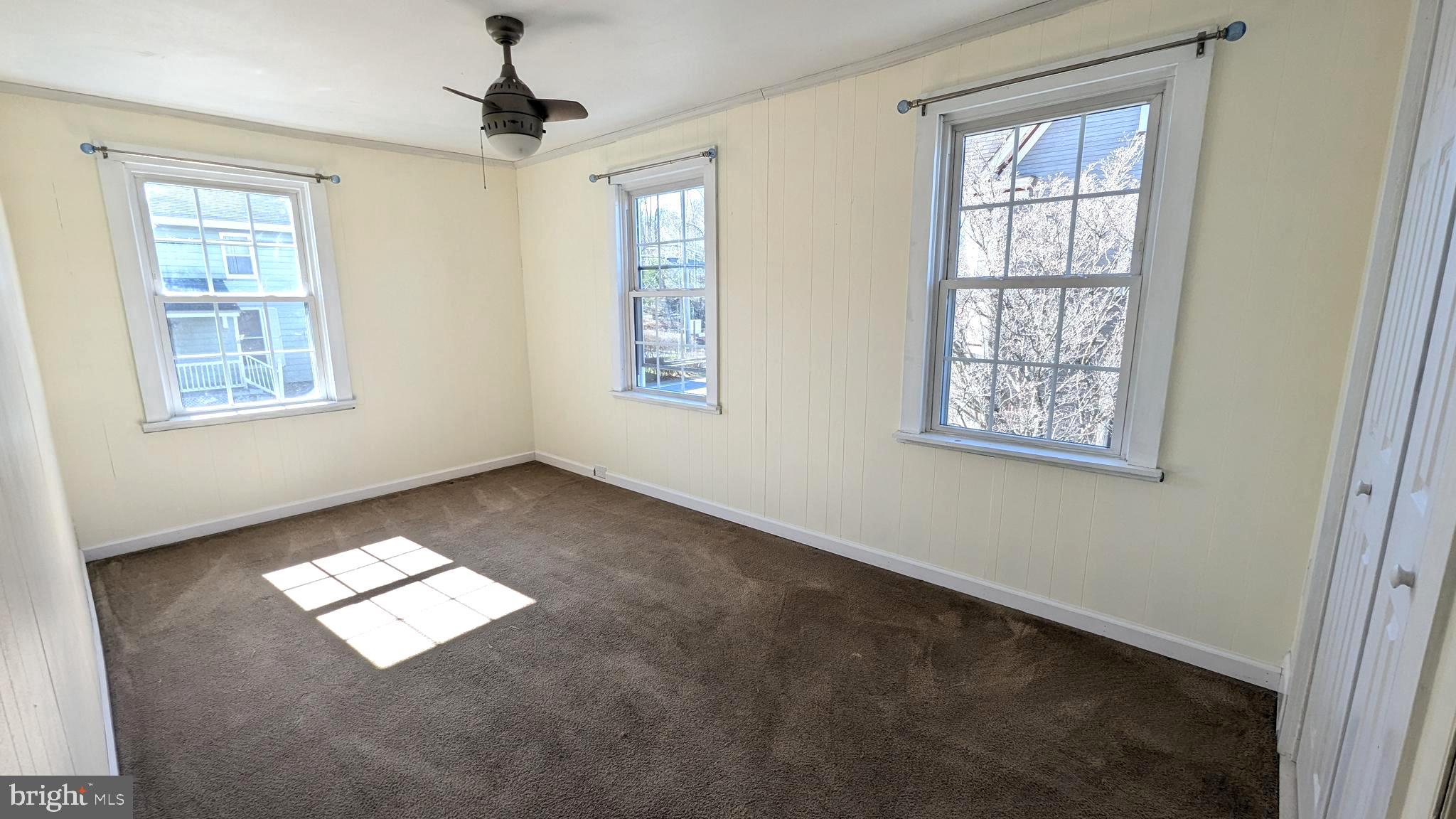 STORMSTOWN - Residential