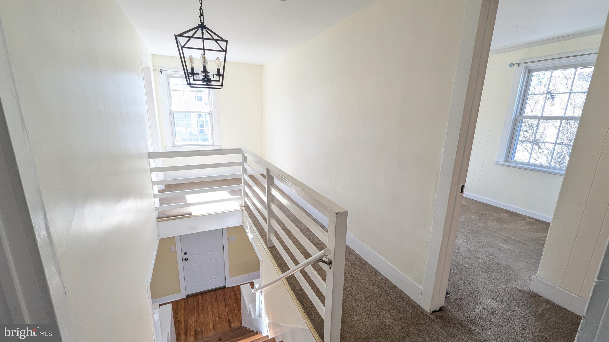 STORMSTOWN - Residential