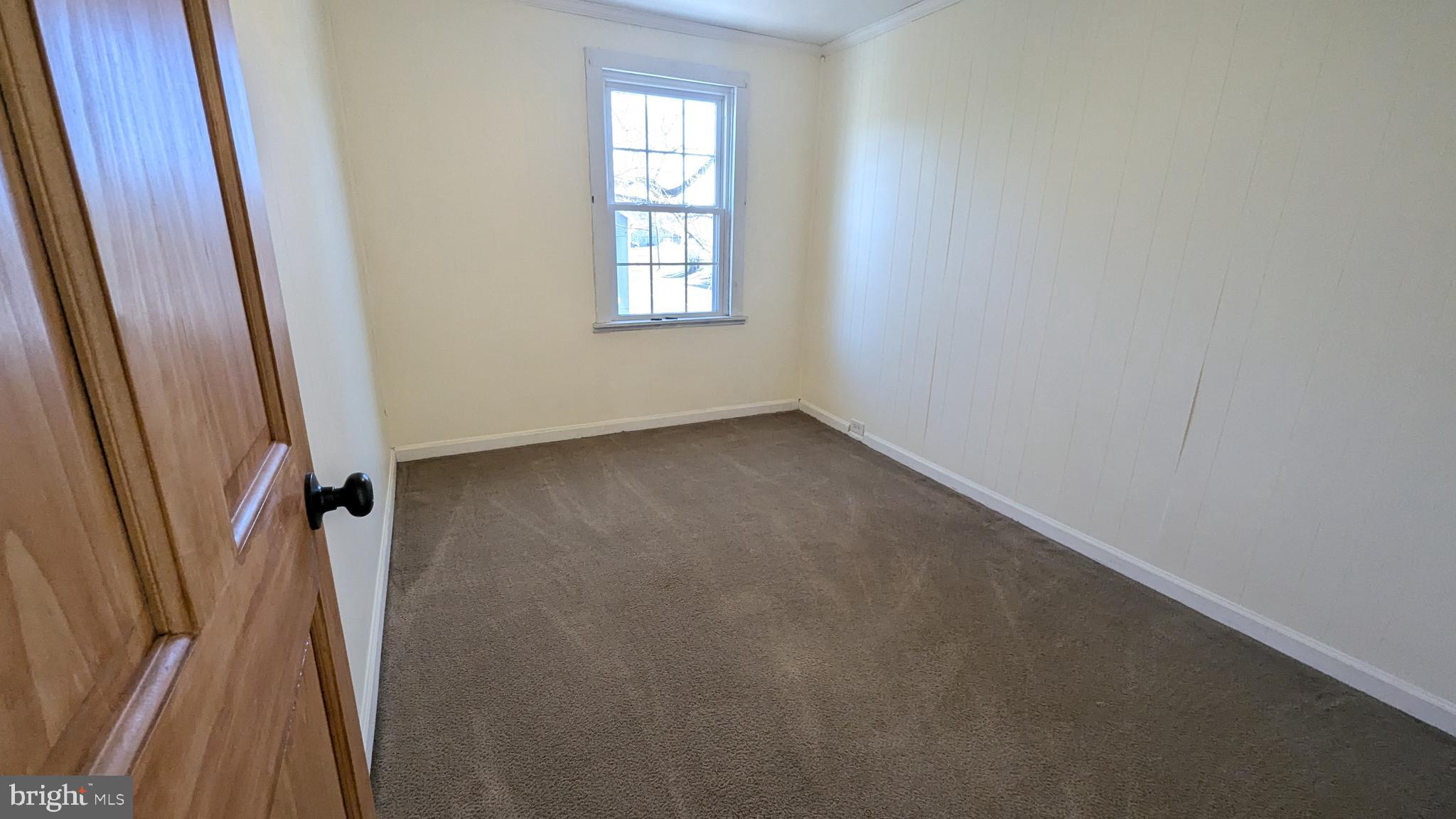 STORMSTOWN - Residential