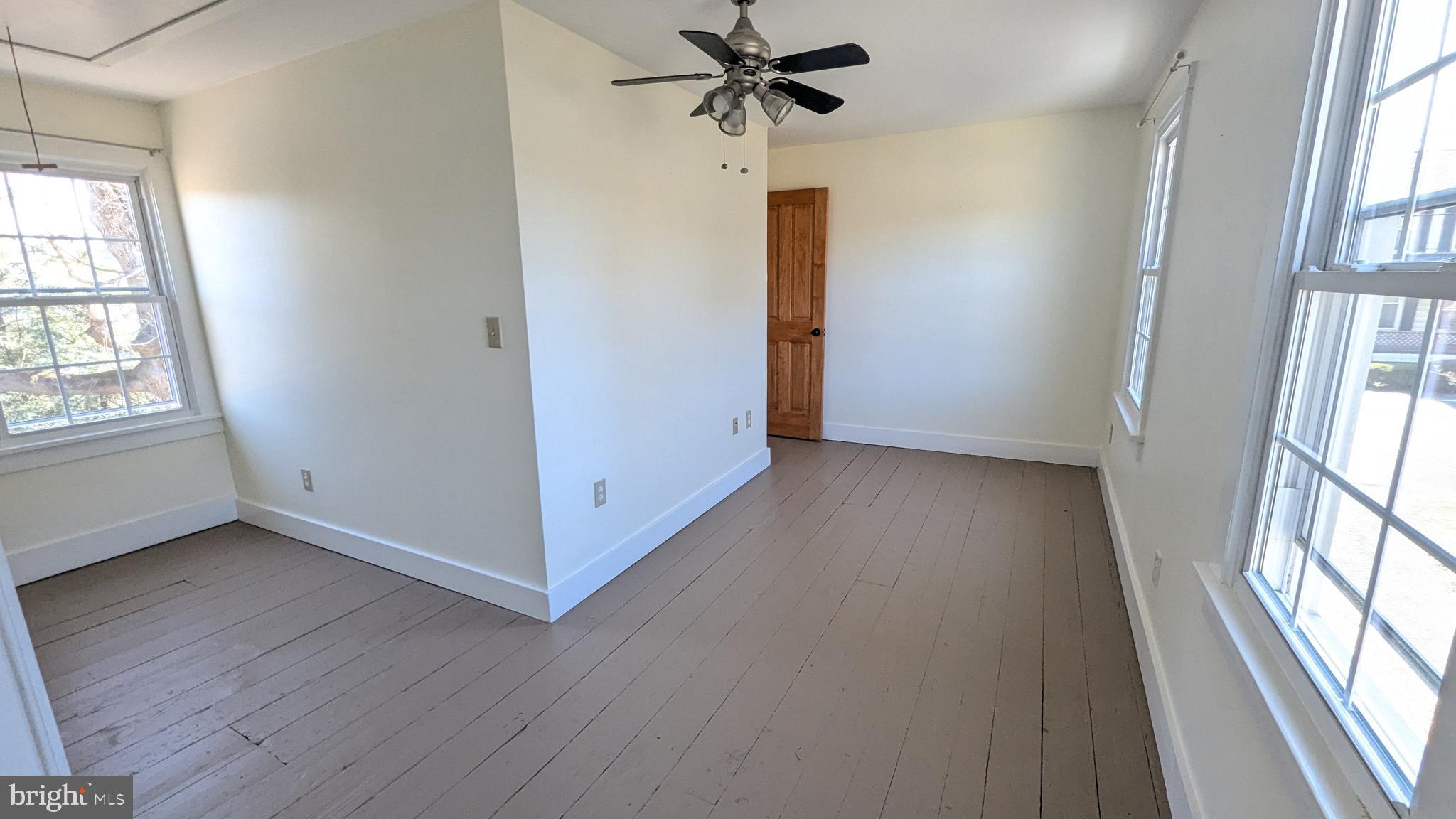 STORMSTOWN - Residential