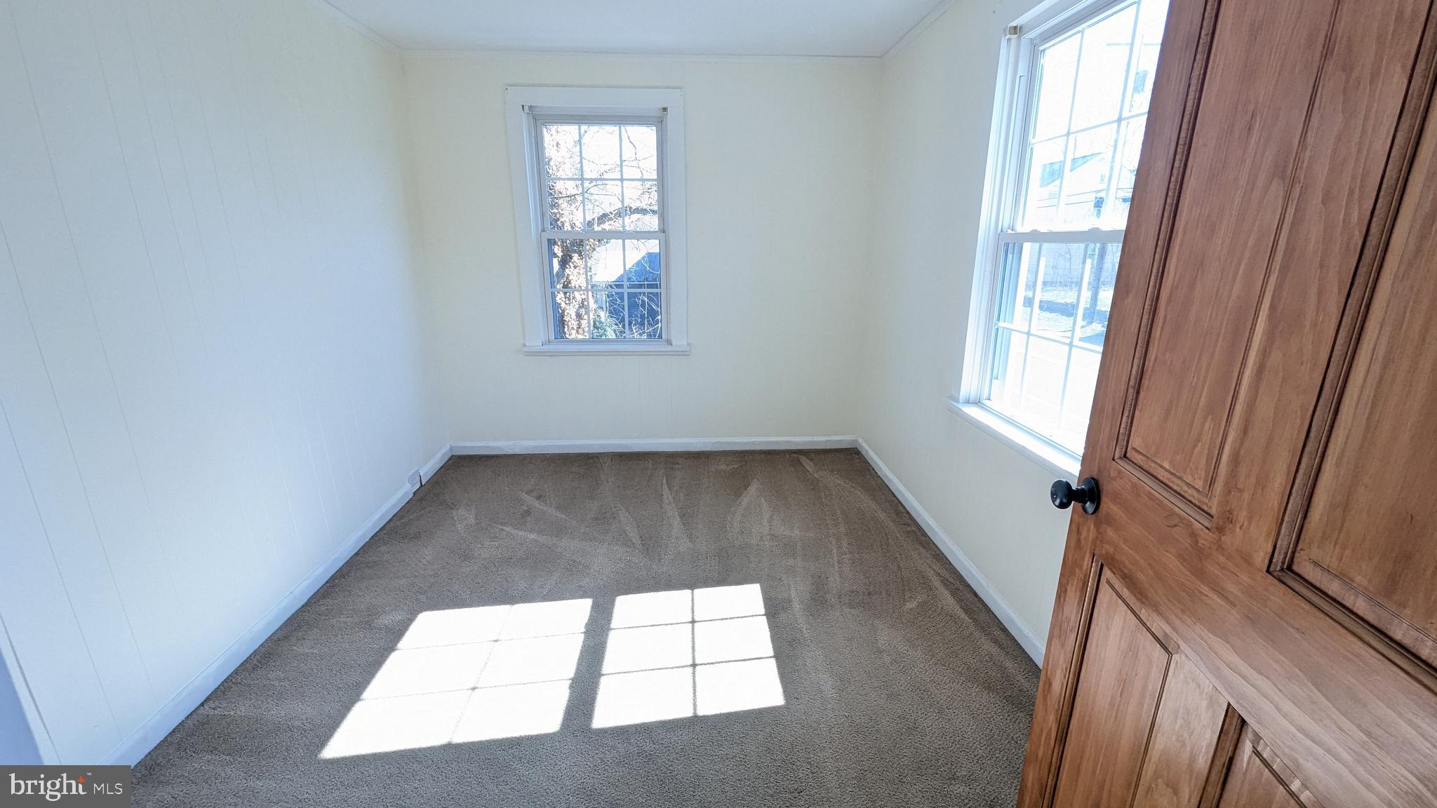 STORMSTOWN - Residential