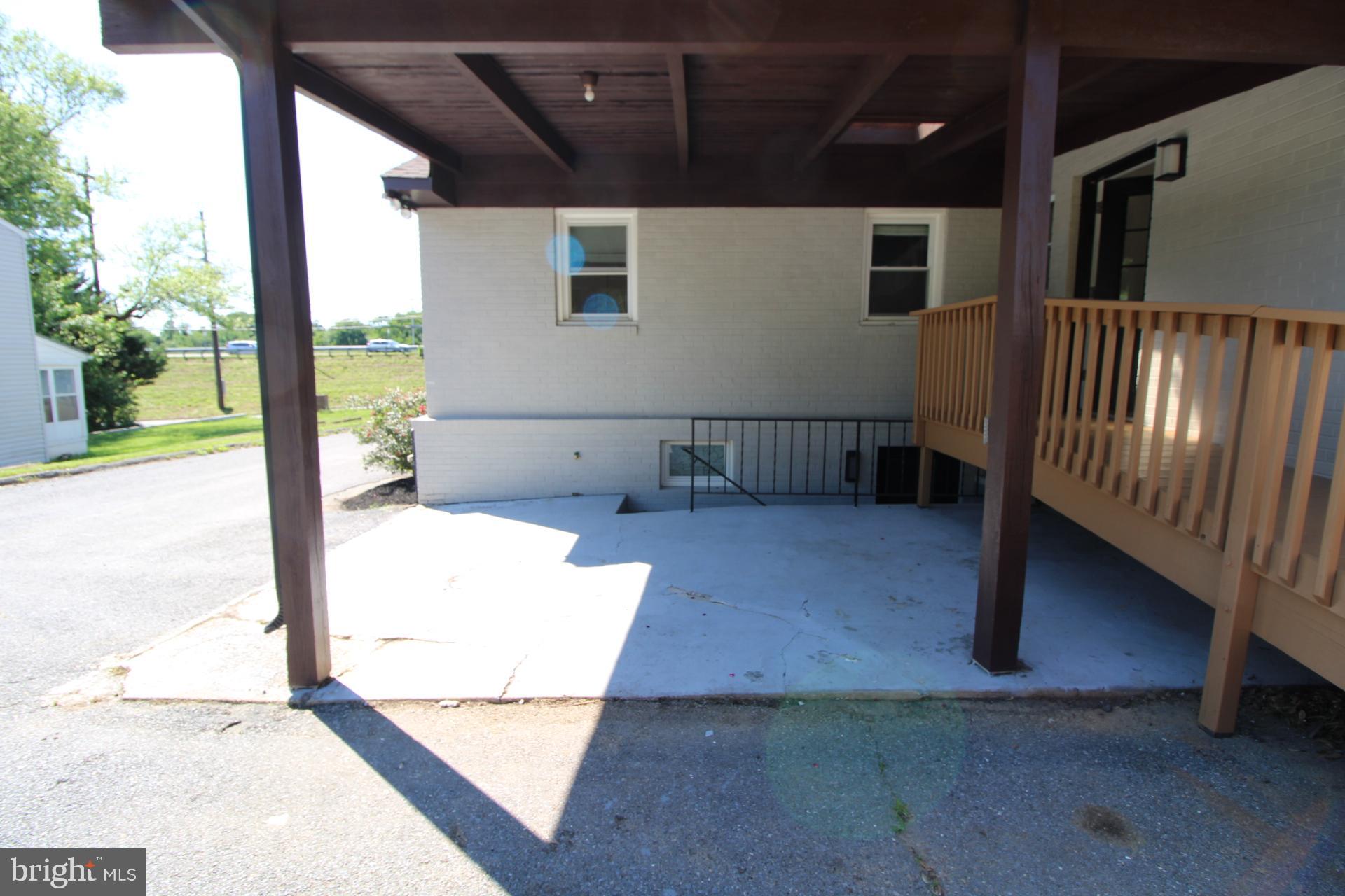 PT ROCKVILLE OUT RES. 3 - Residential