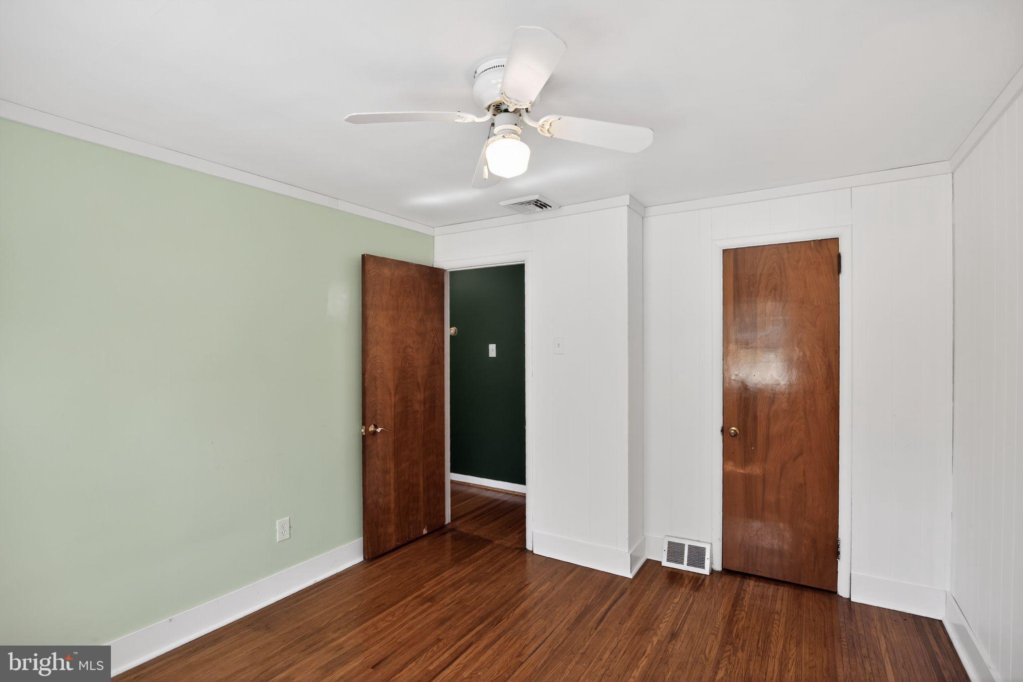 GLENSIDE - Residential