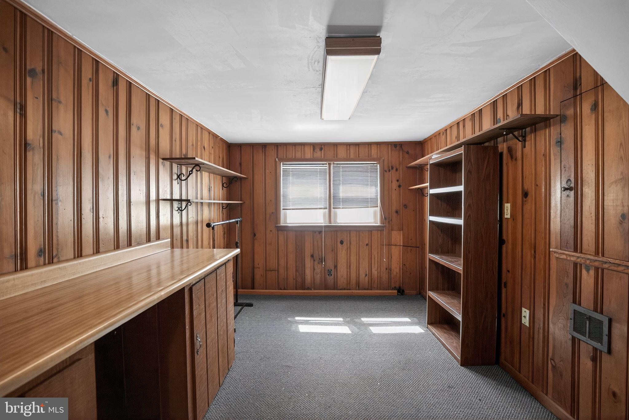 GLENSIDE - Residential