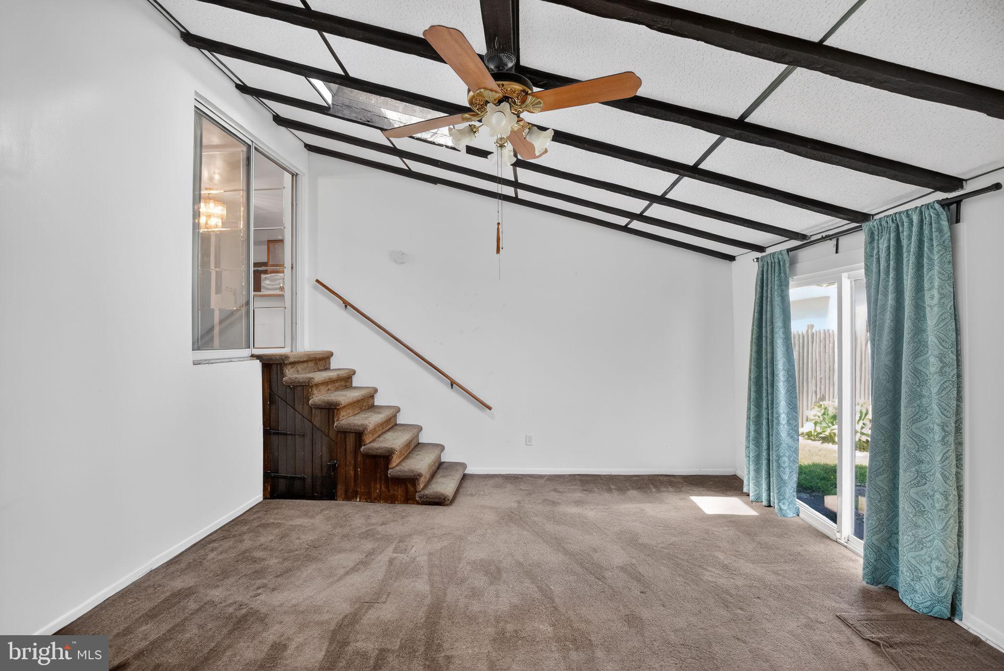 GLENSIDE - Residential