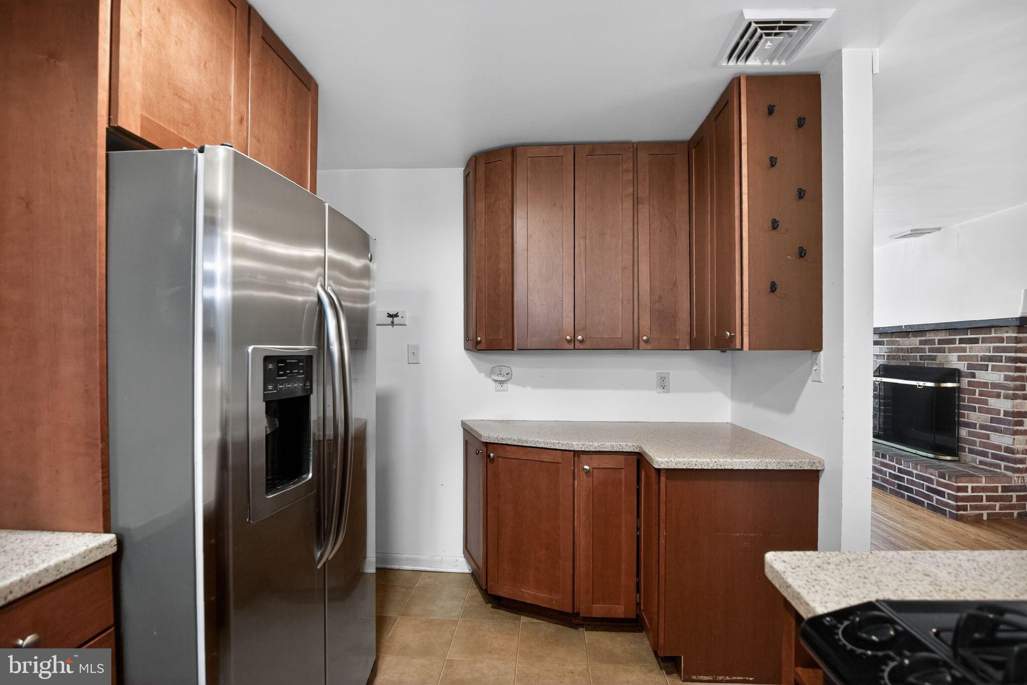 GLENSIDE - Residential