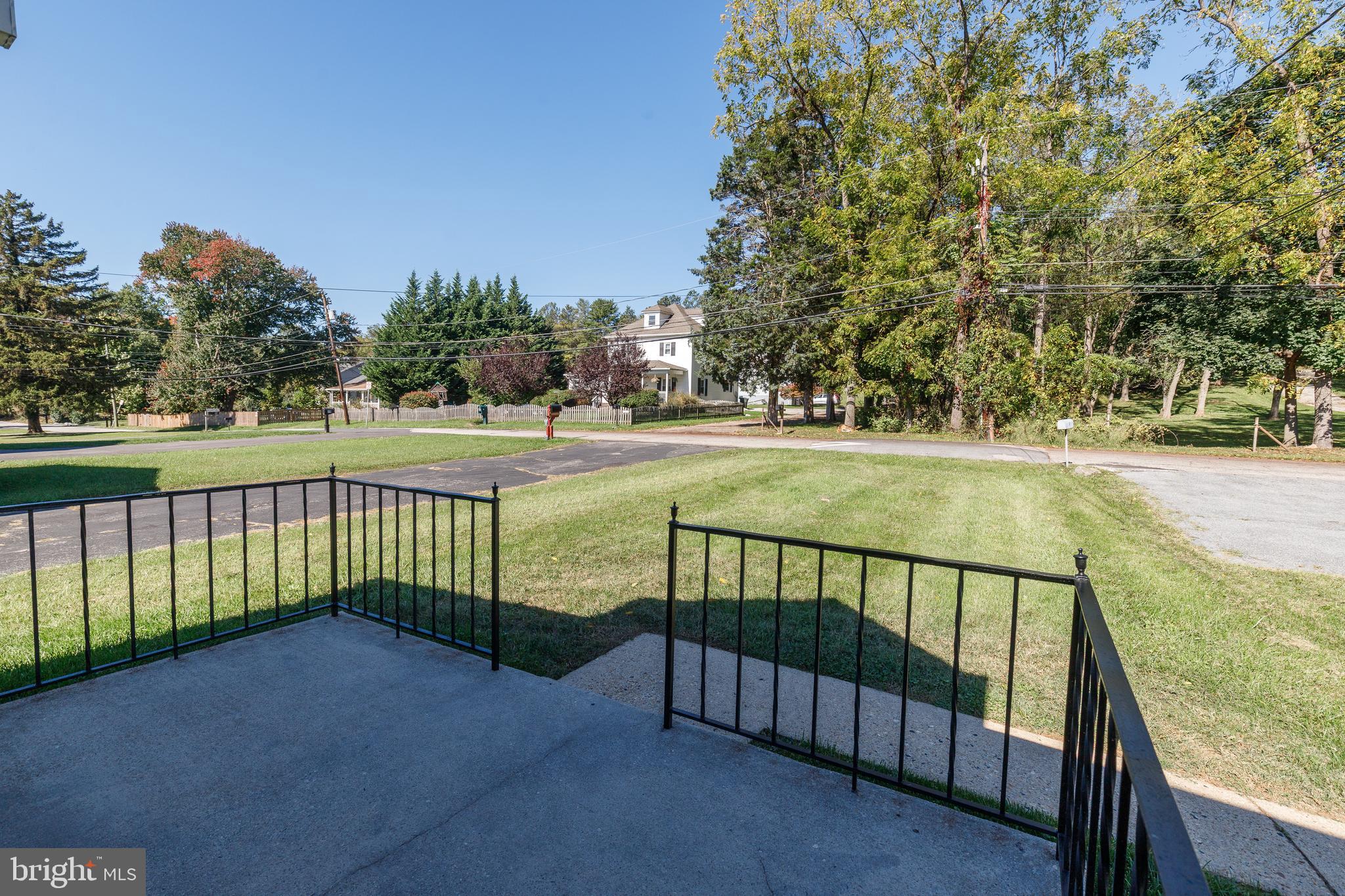 TOLLGATE - Residential Lease