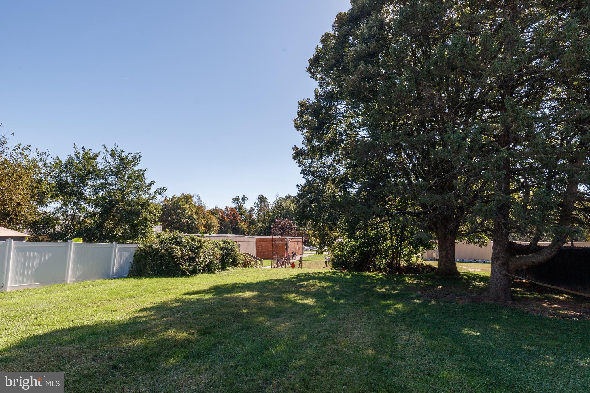 TOLLGATE - Residential Lease