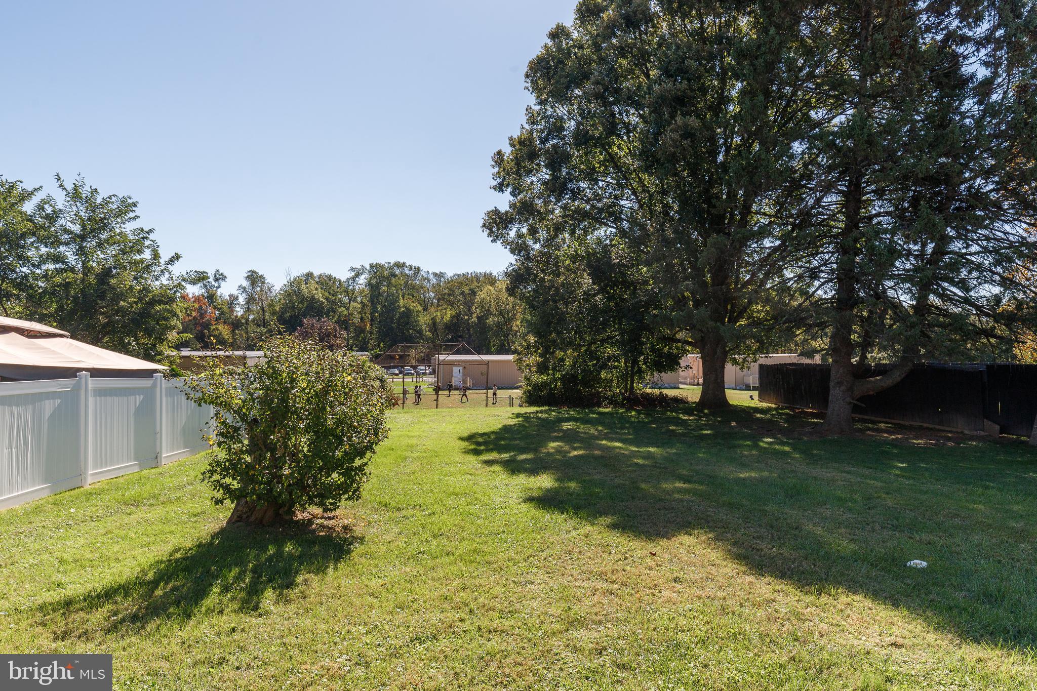 TOLLGATE - Residential Lease