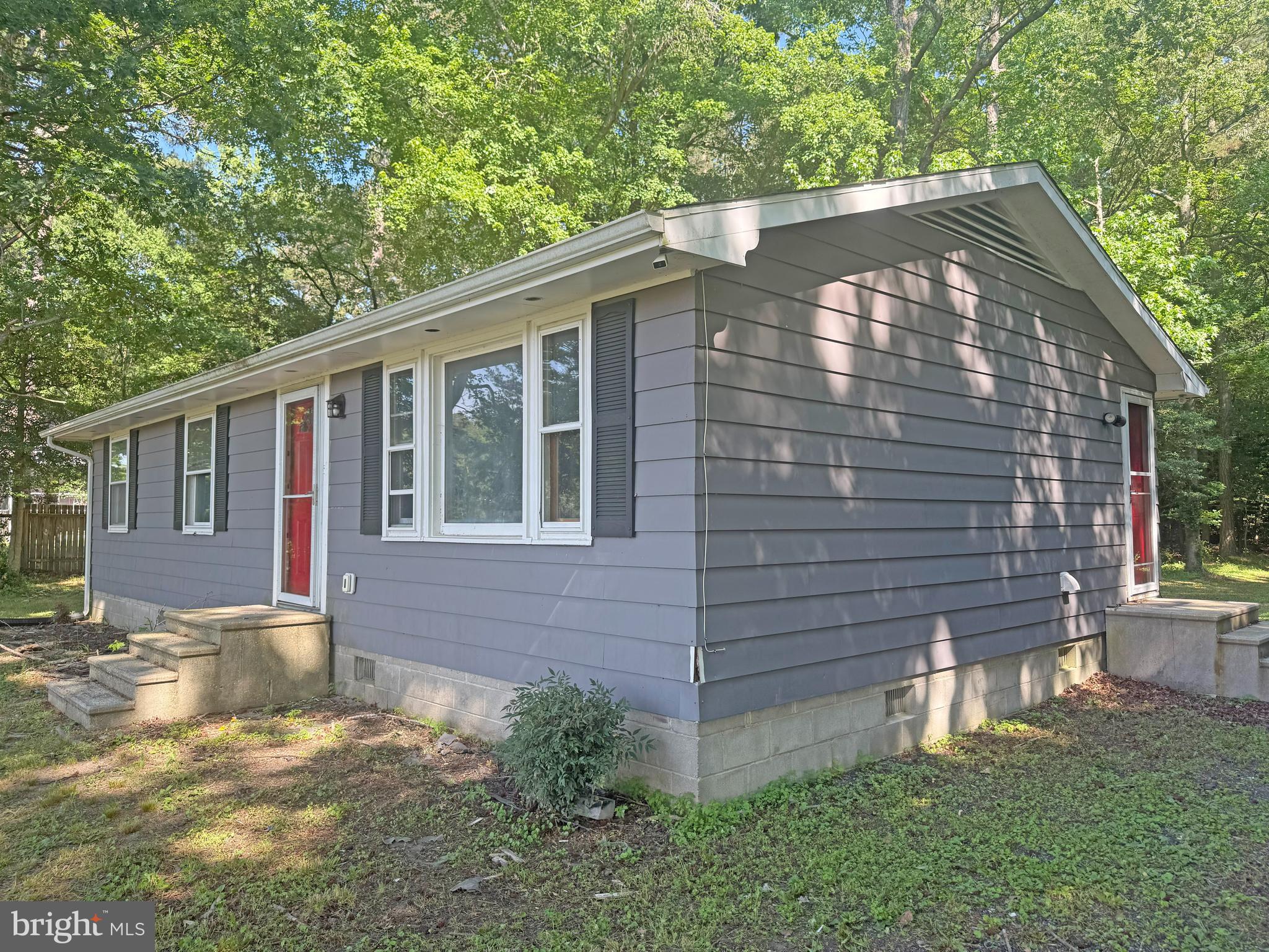 4779 AIRPORT ROAD