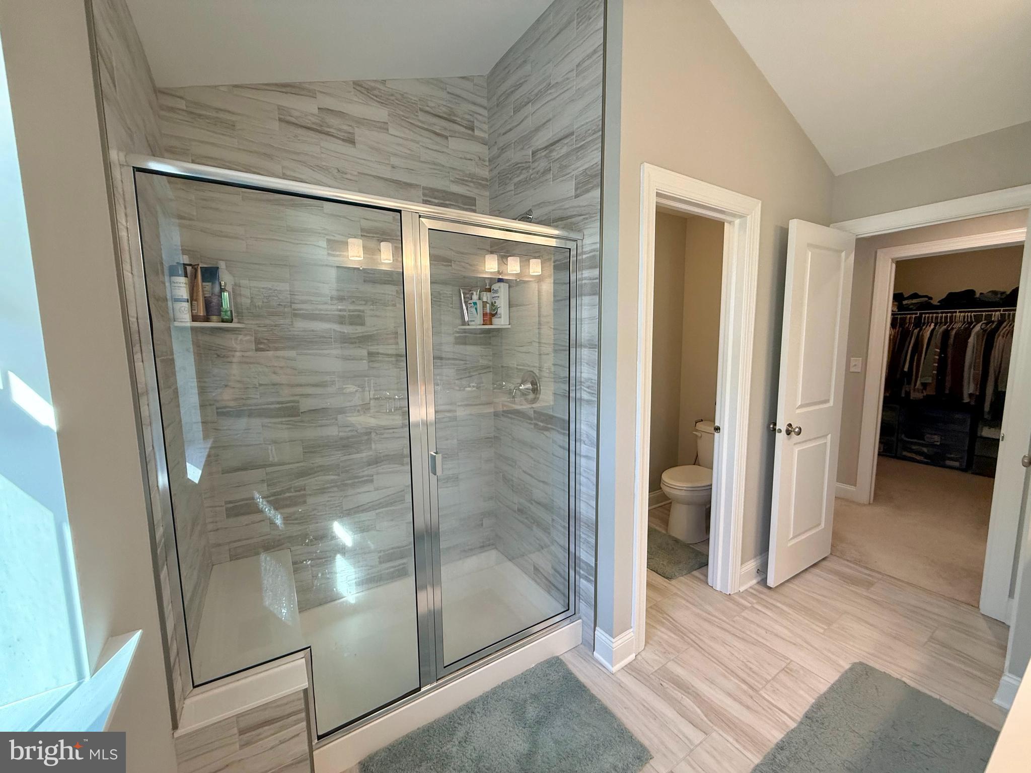 IRONWOOD - Residential