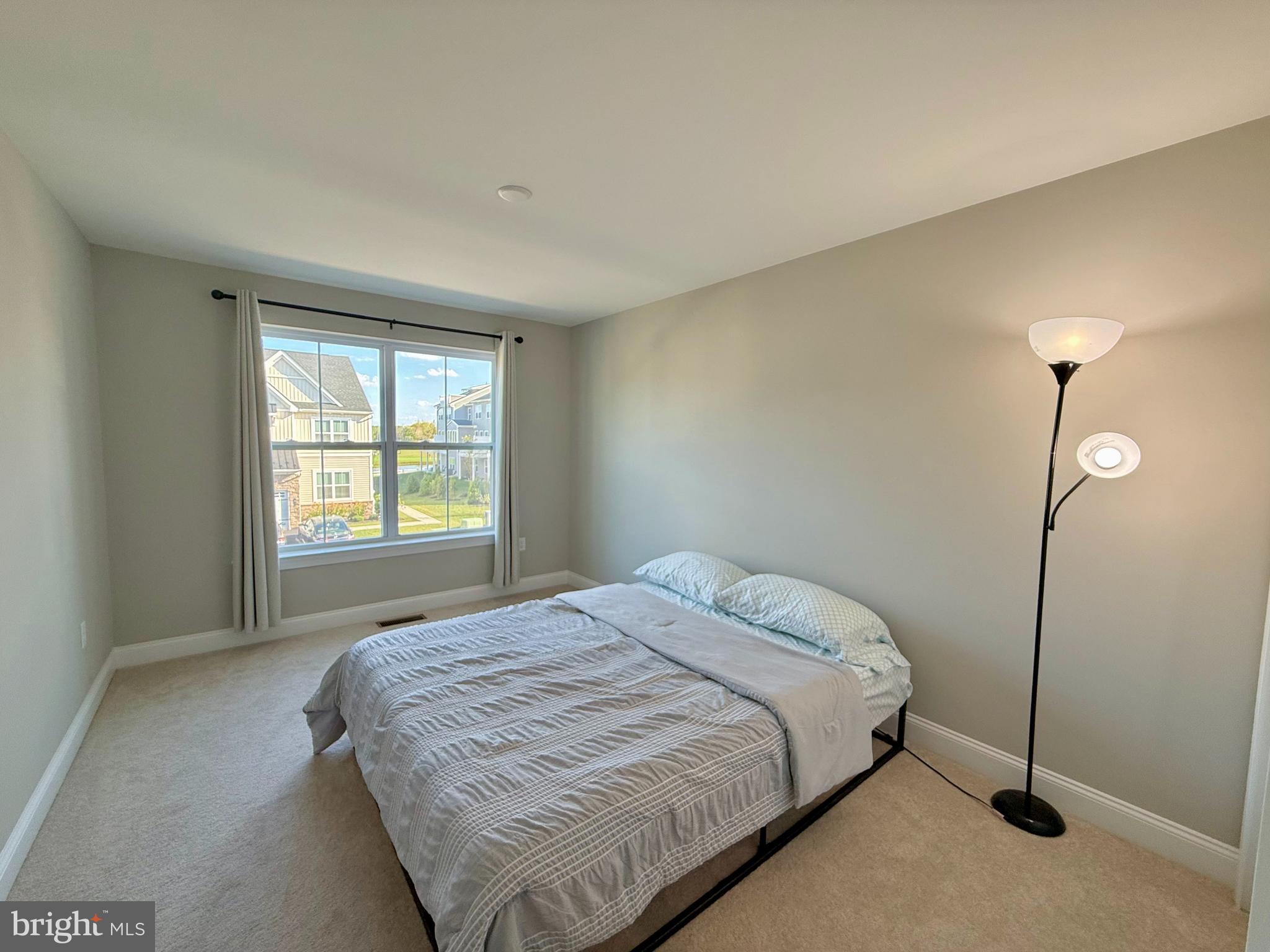 IRONWOOD - Residential