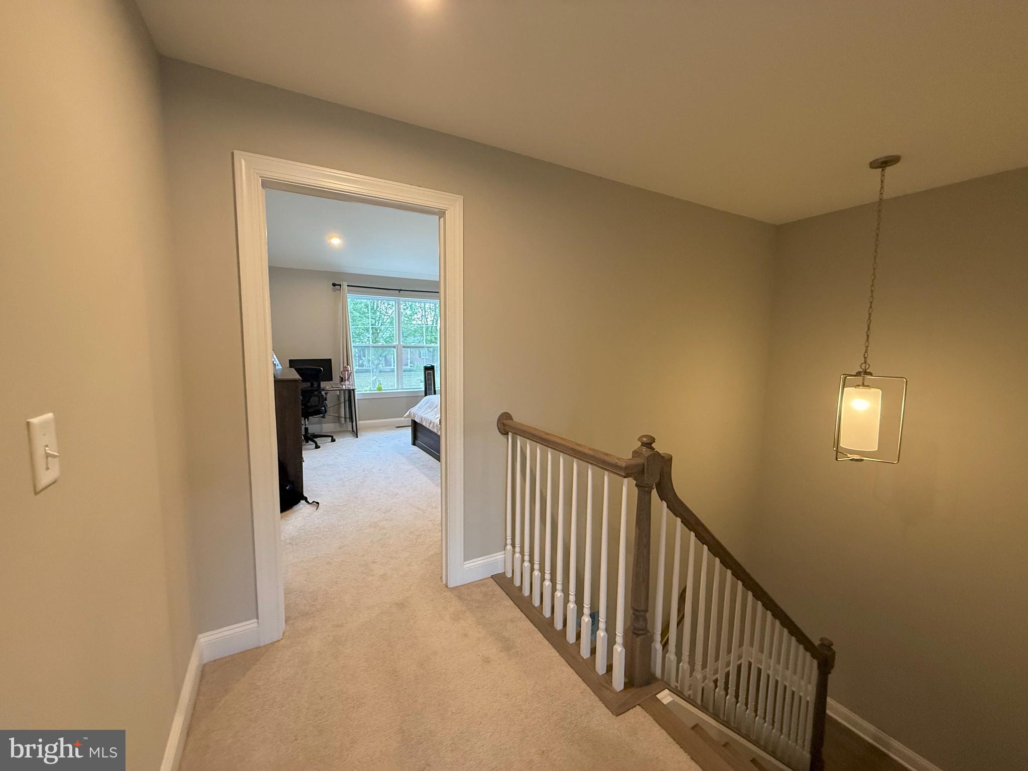 IRONWOOD - Residential