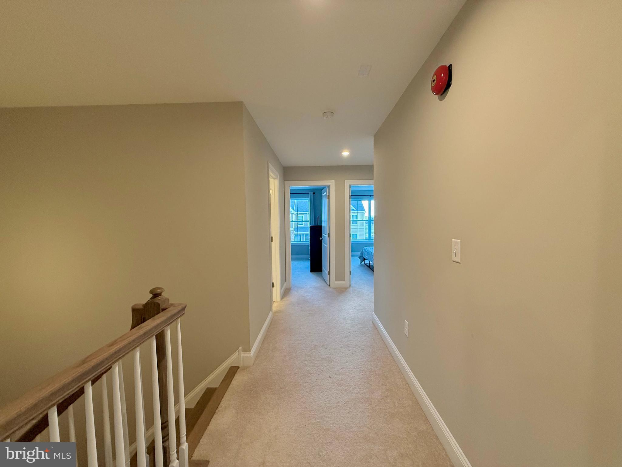 IRONWOOD - Residential