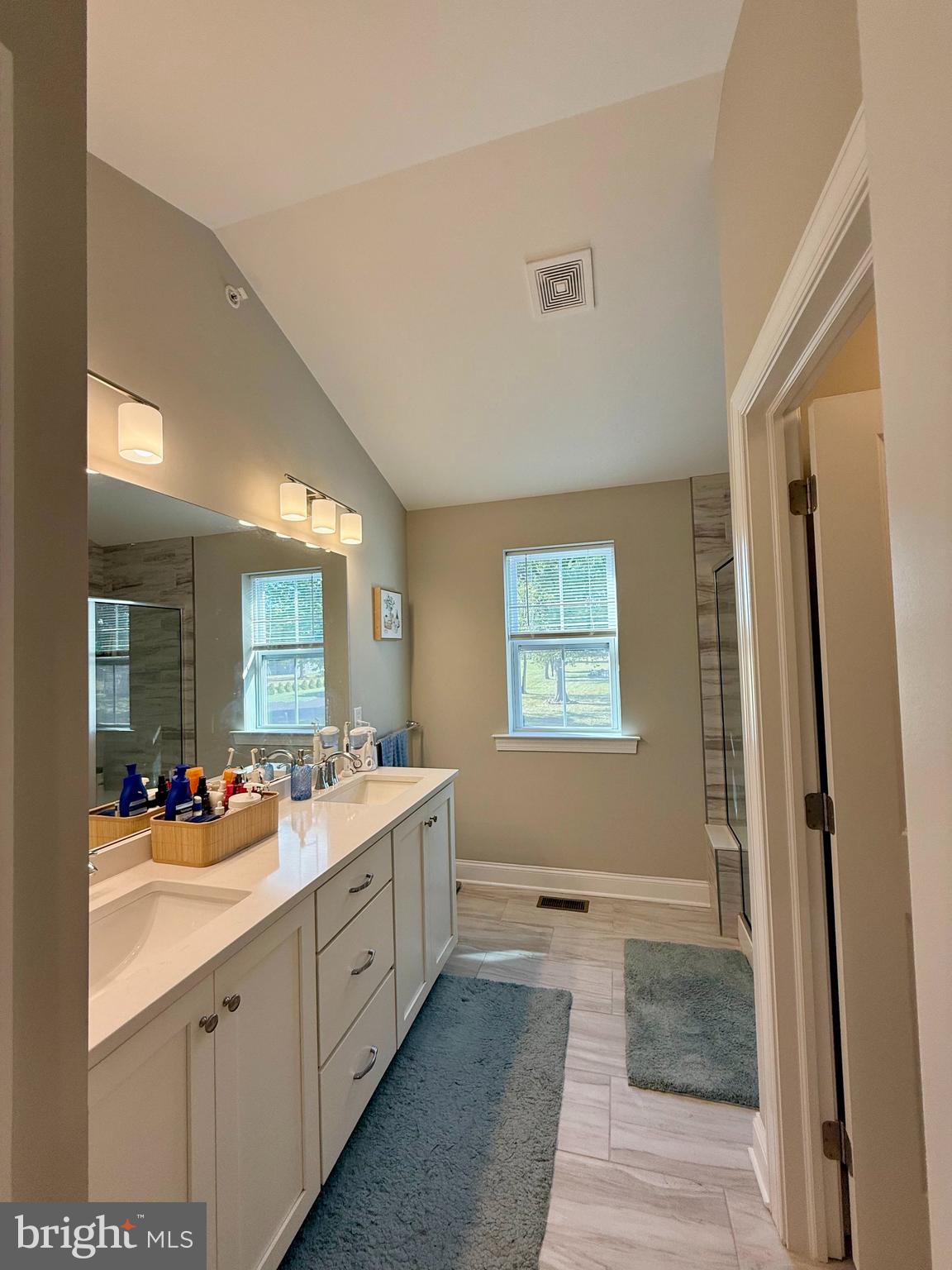 IRONWOOD - Residential